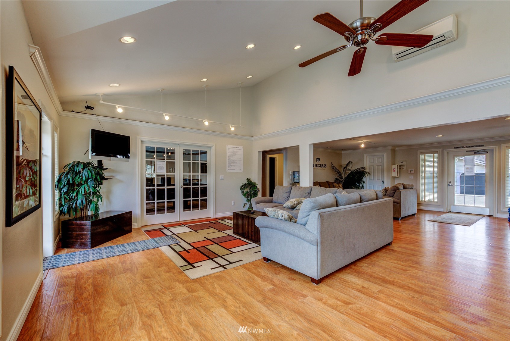 12404 East Gibson Road, Unit H201 Everett, WA 98204 - Photo 23 of 34 Gallery Image 23