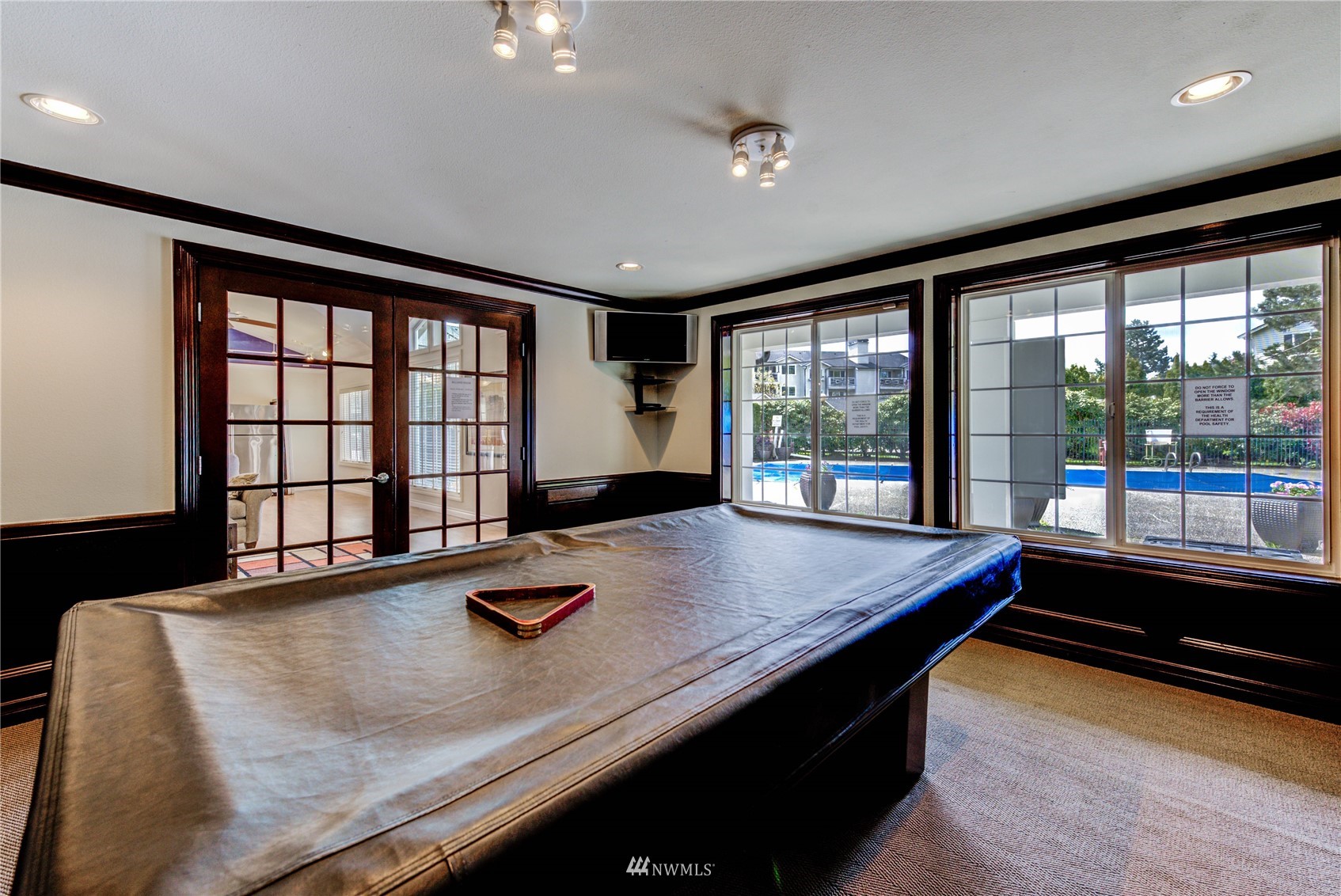 12404 East Gibson Road, Unit H201 Everett, WA 98204 - Photo 25 of 34 Gallery Image 25