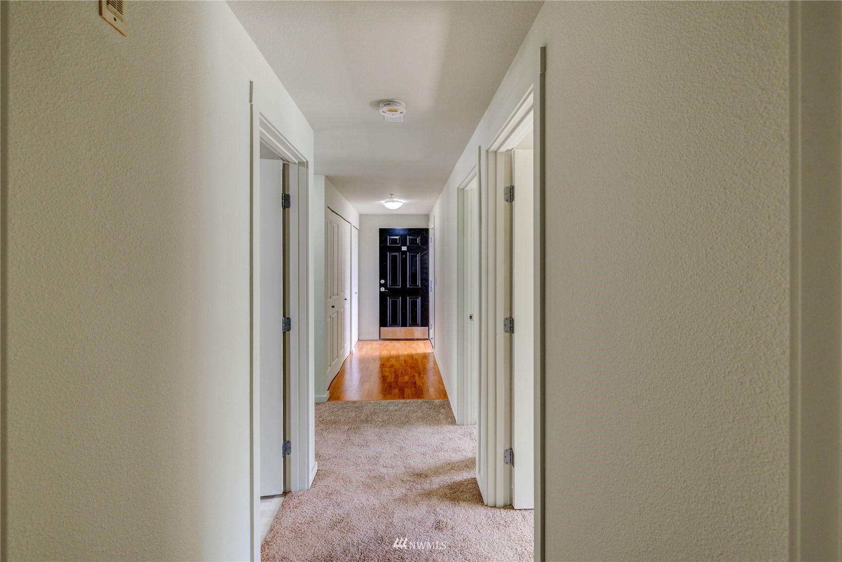 12404 East Gibson Road, Unit H201 Everett, WA 98204 - Photo 3 of 34 Gallery Image 3