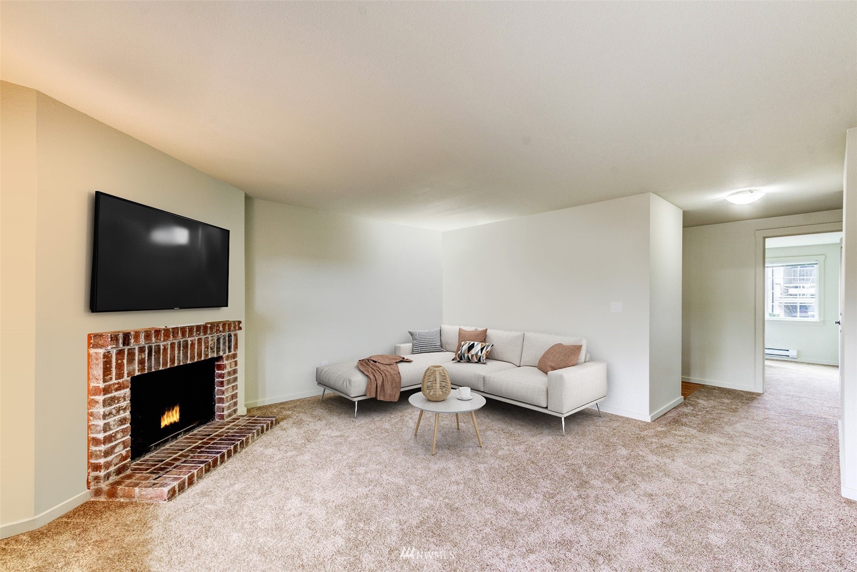 12404 East Gibson Road, Unit H201 Everett, WA 98204 - Photo 5 of 34 Gallery Image 5