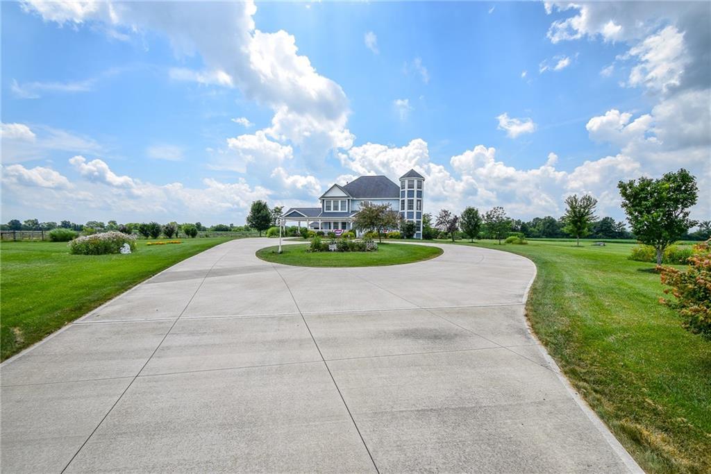 2890 Peebles Road Troy, OH 45373 - Photo 9 of 65 Gallery Image 9