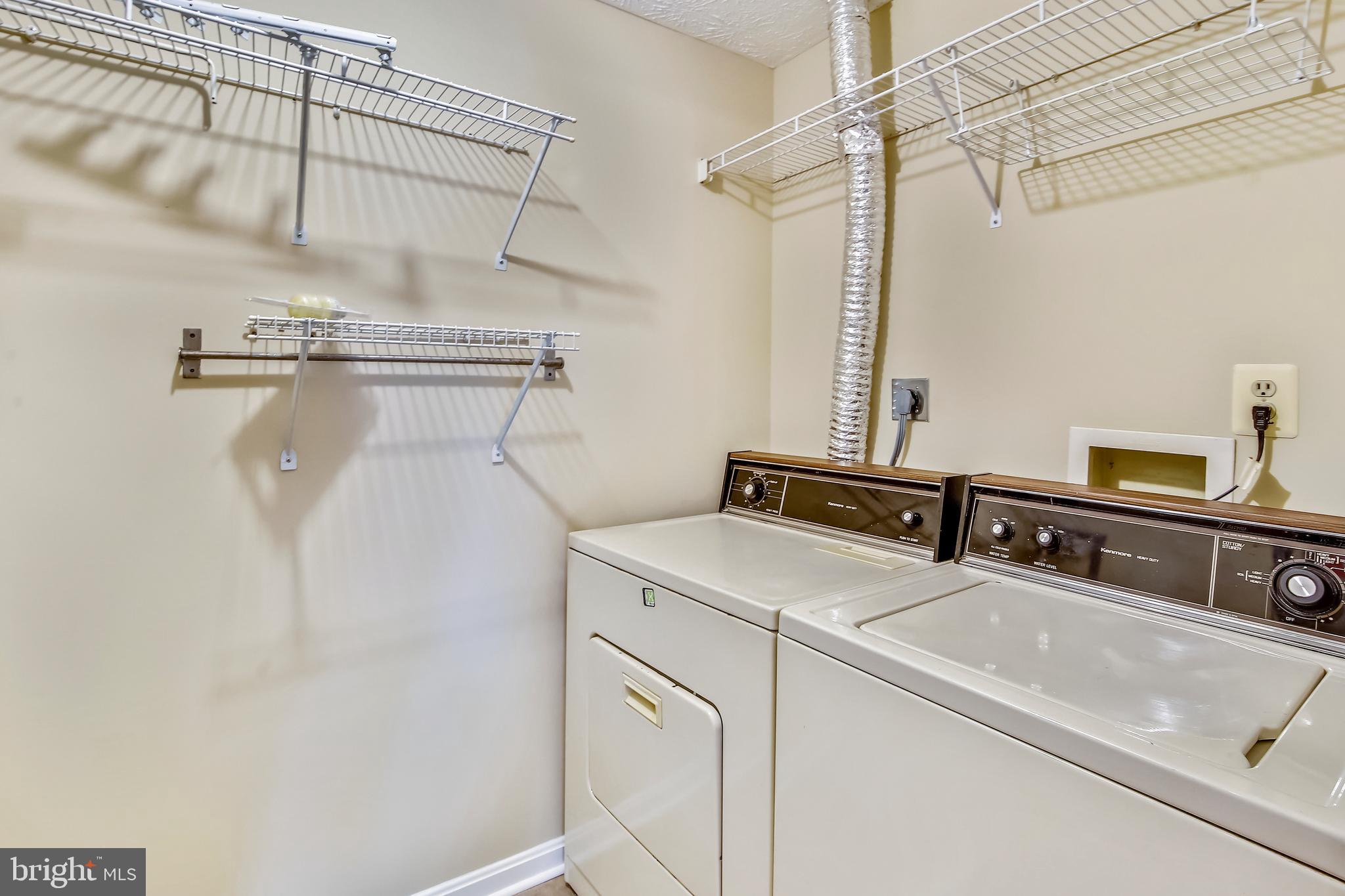2102 Whitehall Road, Unit BD Frederick, MD 21702 - Photo 14 of 28