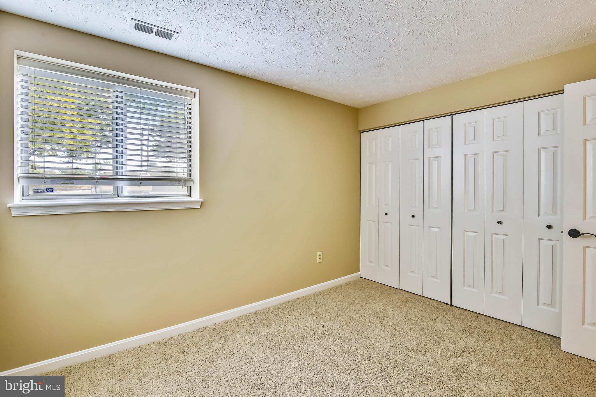 2102 Whitehall Road, Unit BD Frederick, MD 21702 - Photo 17 of 28