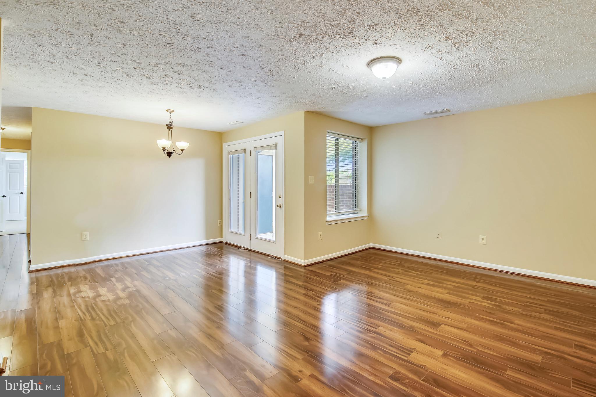 2102 Whitehall Road, Unit BD Frederick, MD 21702 - Photo 3 of 28