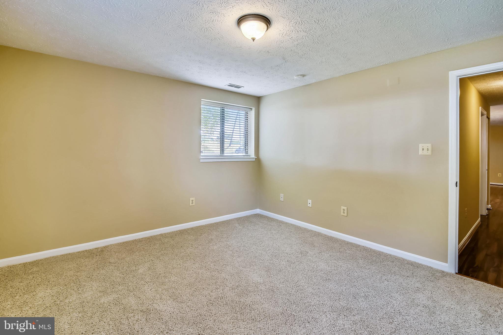 2102 Whitehall Road, Unit BD Frederick, MD 21702 - Photo 21 of 28