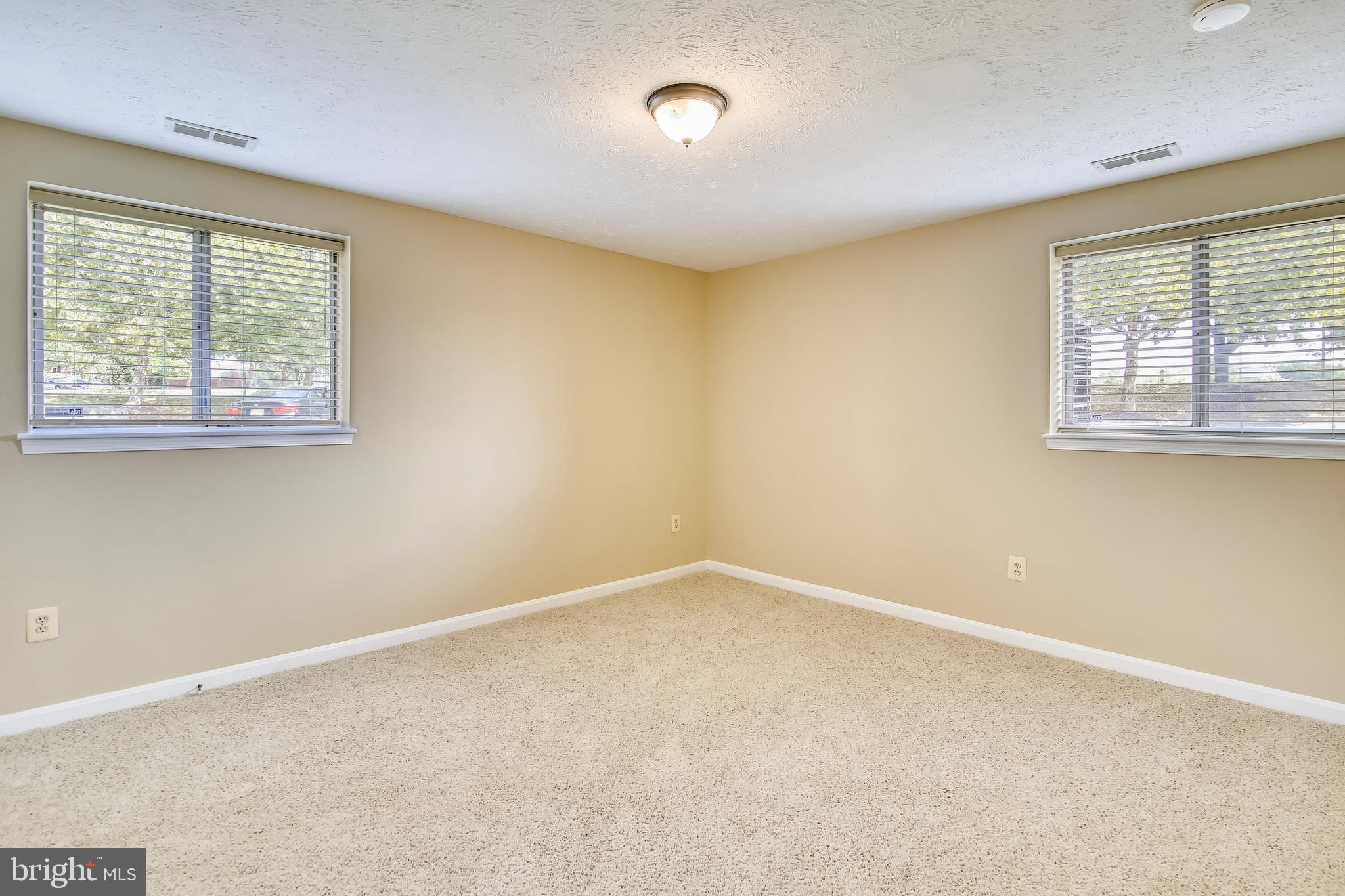 2102 Whitehall Road, Unit BD Frederick, MD 21702 - Photo 22 of 28