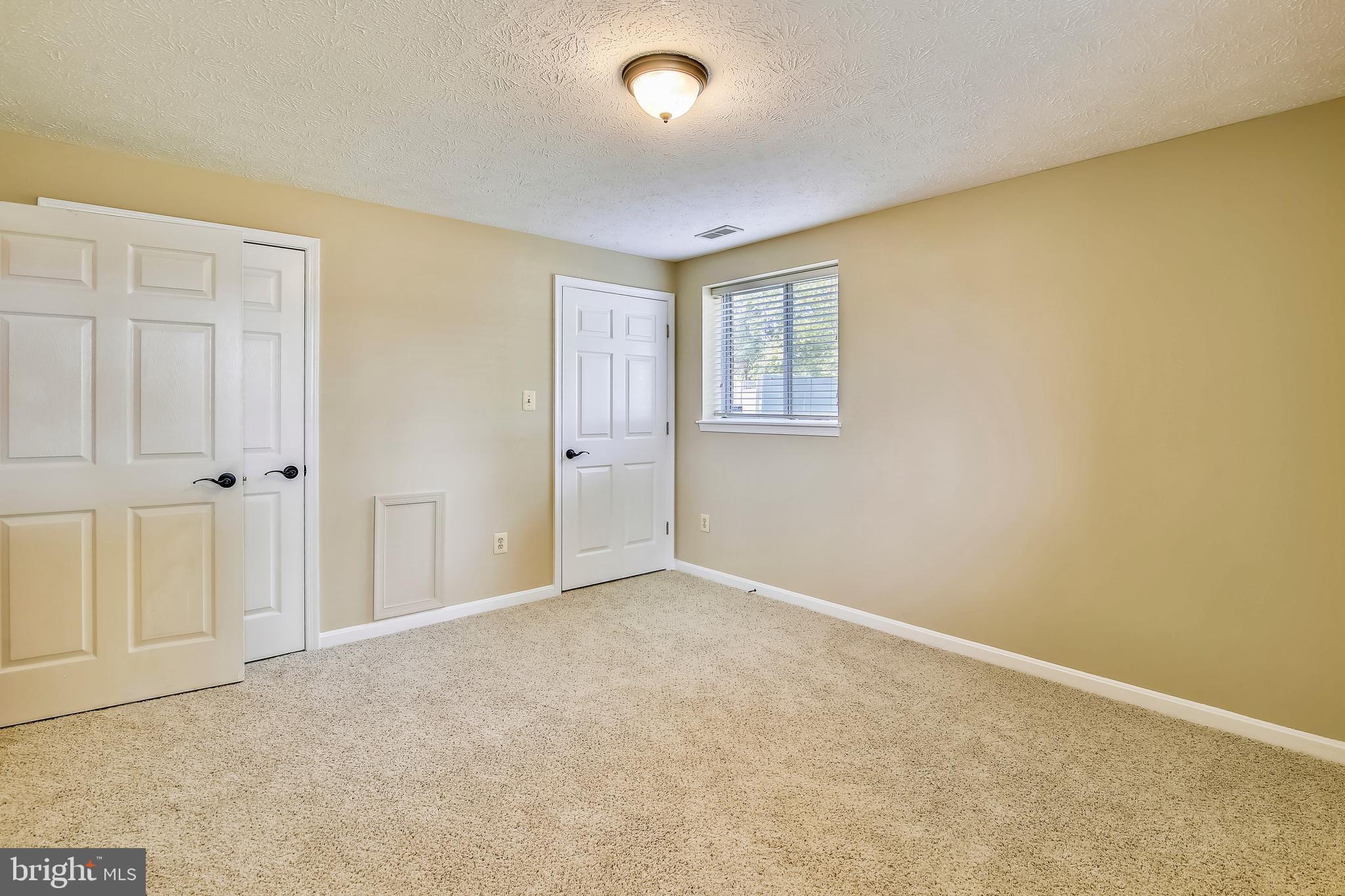2102 Whitehall Road, Unit BD Frederick, MD 21702 - Photo 23 of 28
