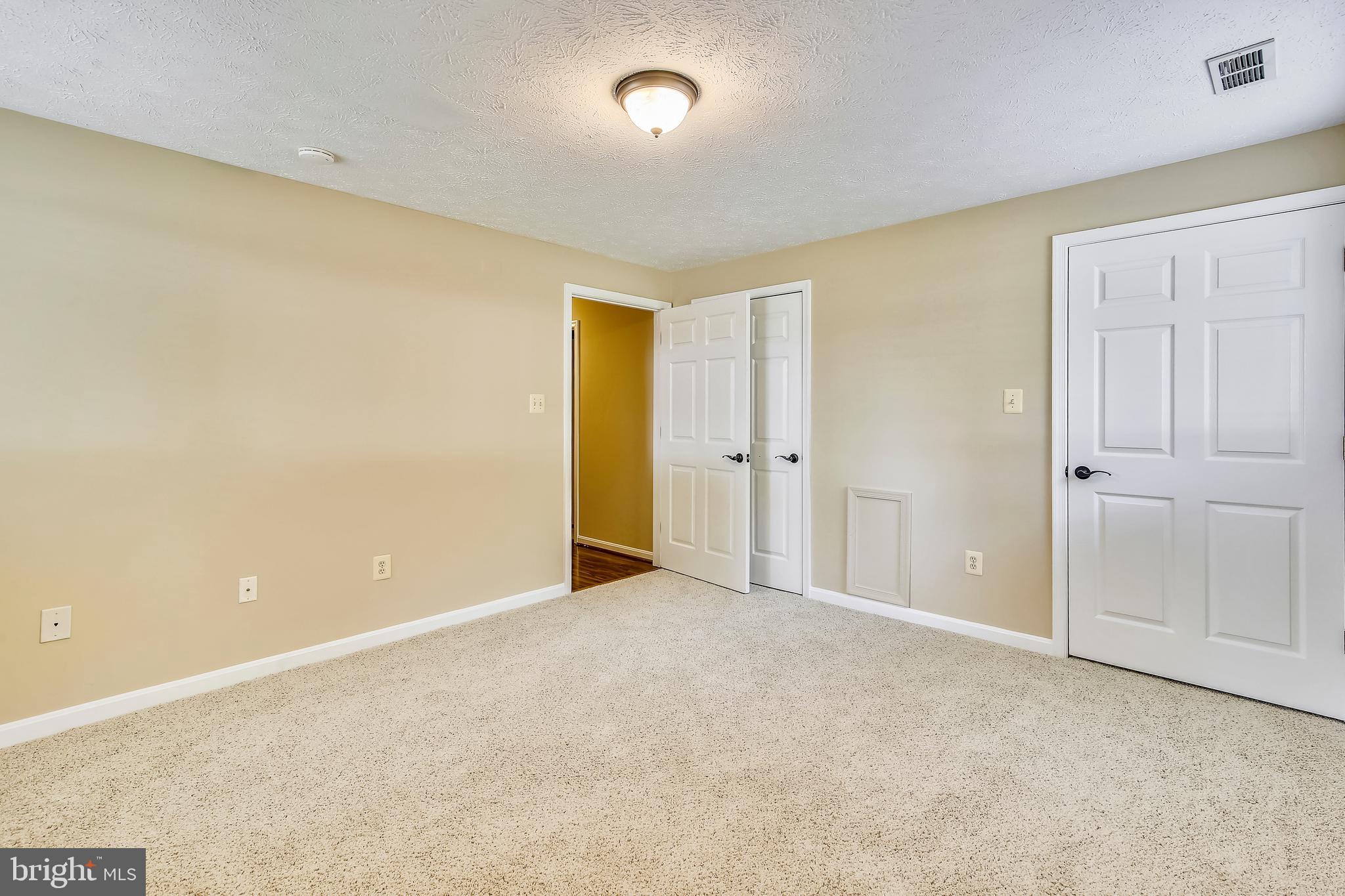 2102 Whitehall Road, Unit BD Frederick, MD 21702 - Photo 24 of 28