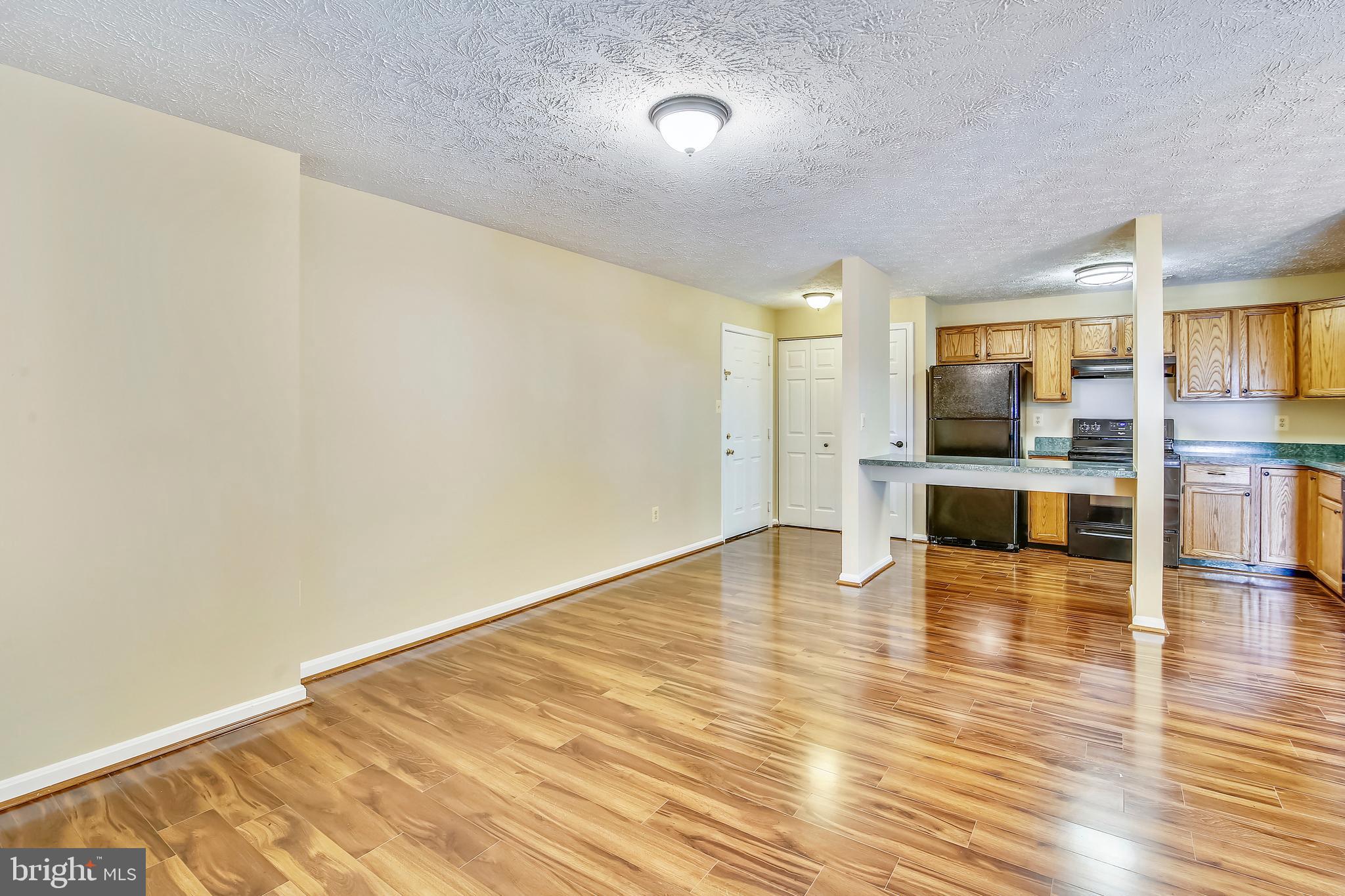 2102 Whitehall Road, Unit BD Frederick, MD 21702 - Photo 4 of 28
