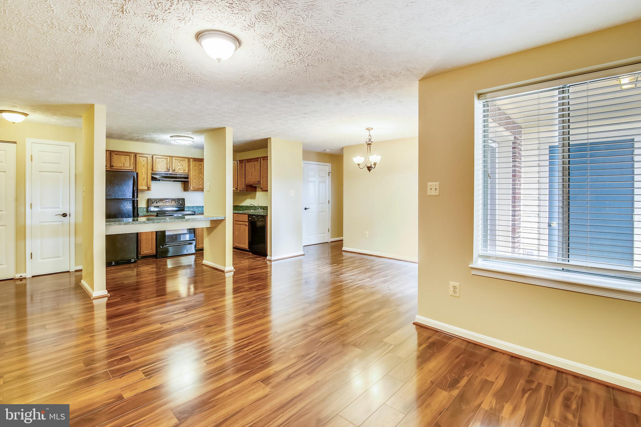 2102 Whitehall Road, Unit BD Frederick, MD 21702 - Photo 5 of 28