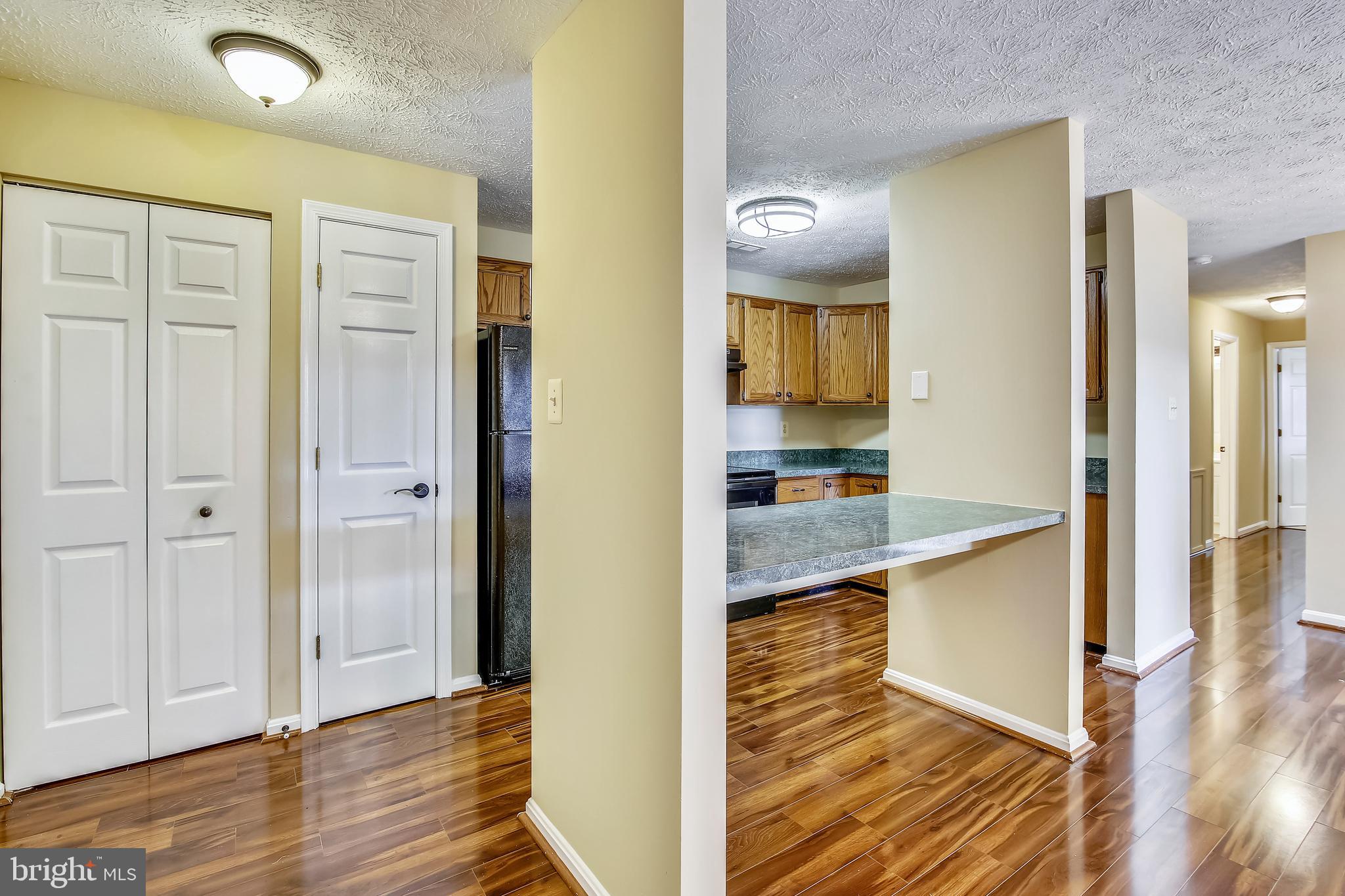 2102 Whitehall Road, Unit BD Frederick, MD 21702 - Photo 6 of 28