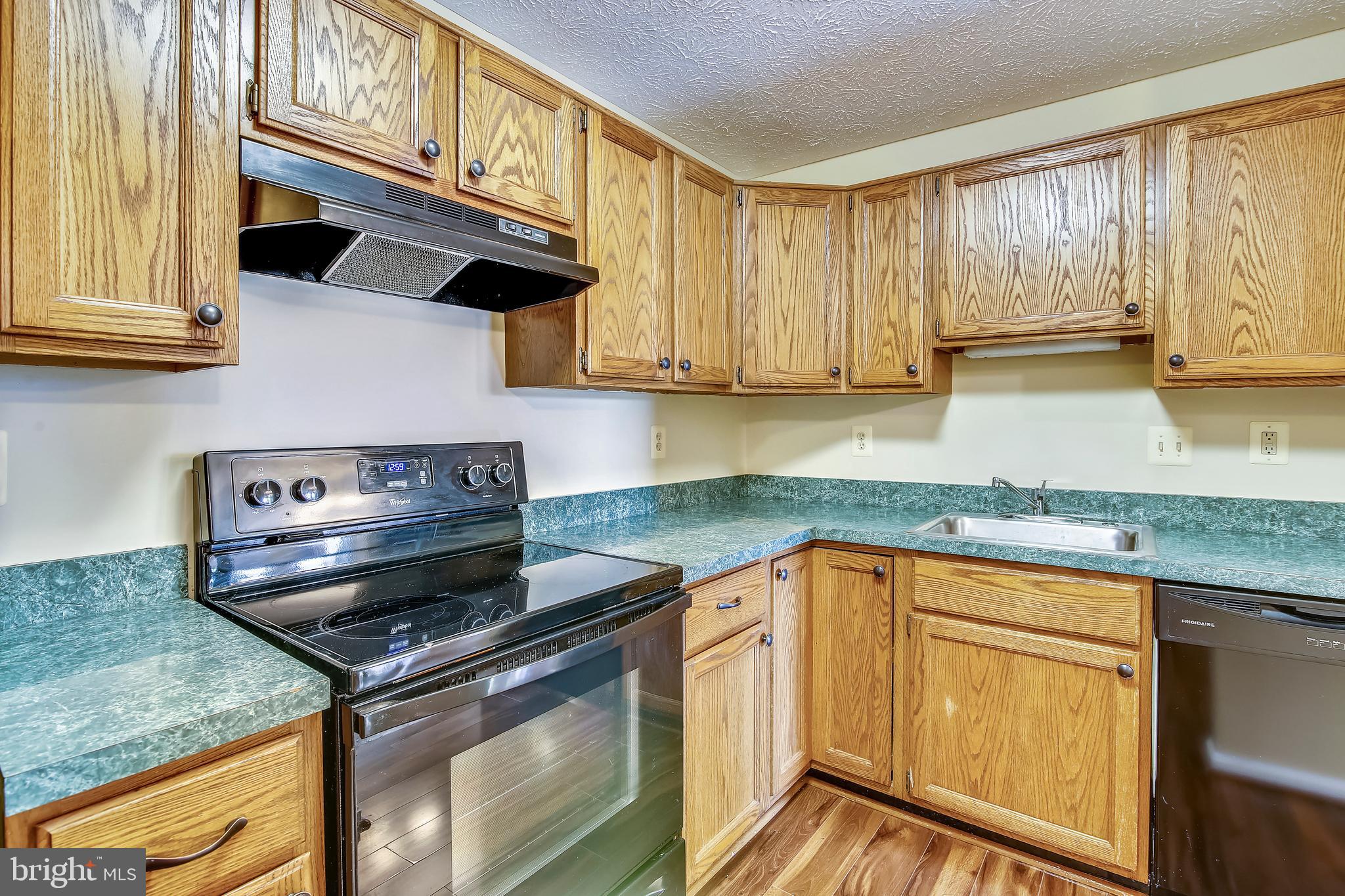 2102 Whitehall Road, Unit BD Frederick, MD 21702 - Photo 7 of 28