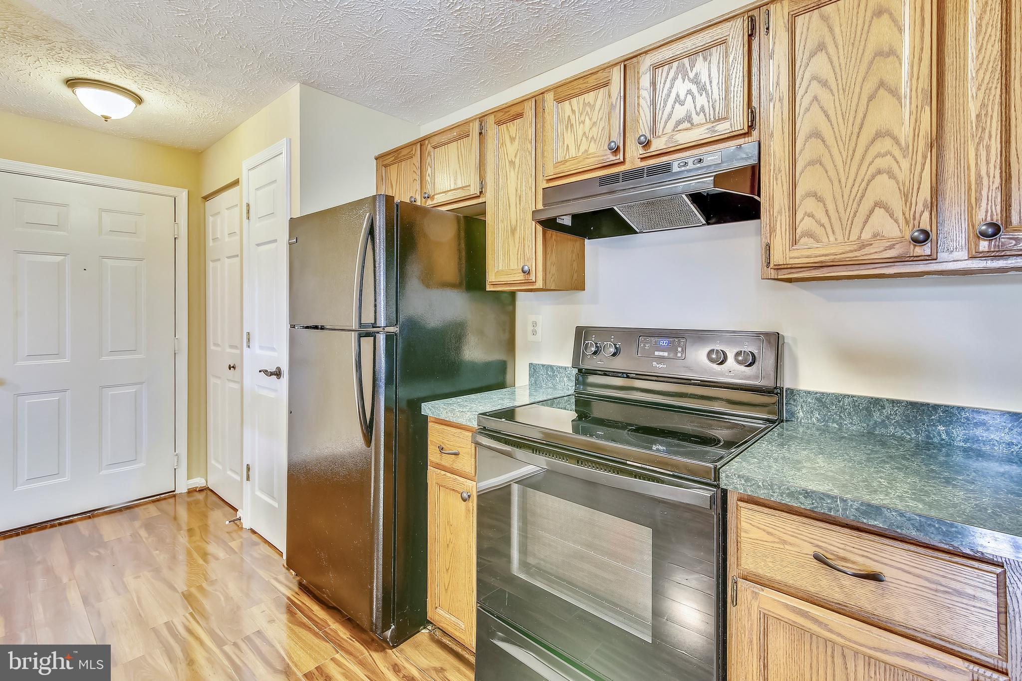 2102 Whitehall Road, Unit BD Frederick, MD 21702 - Photo 8 of 28