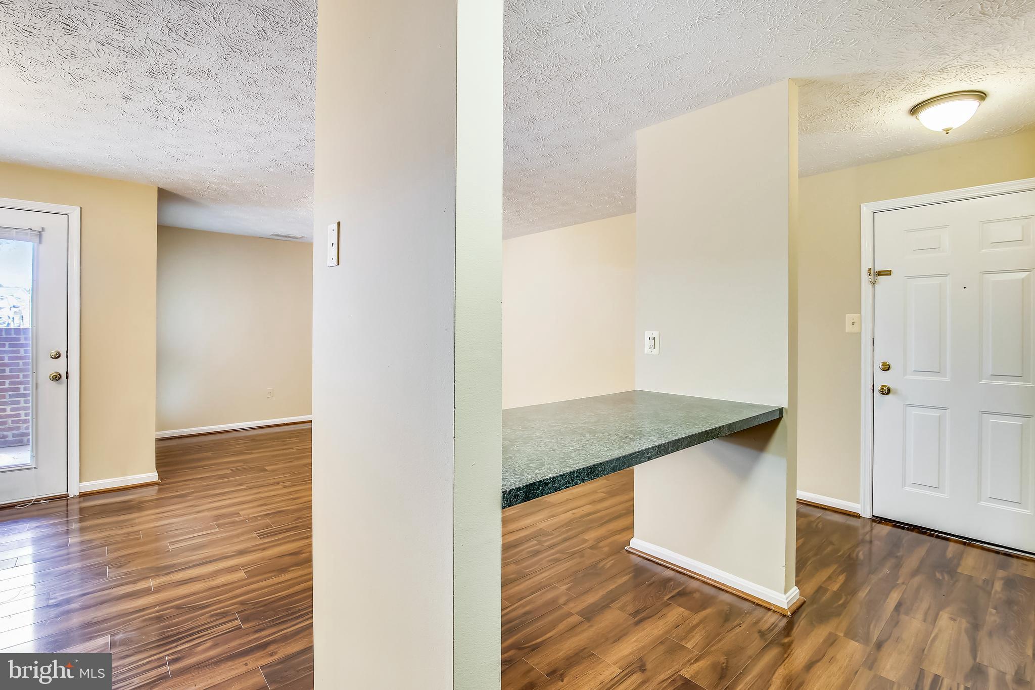 2102 Whitehall Road, Unit BD Frederick, MD 21702 - Photo 9 of 28