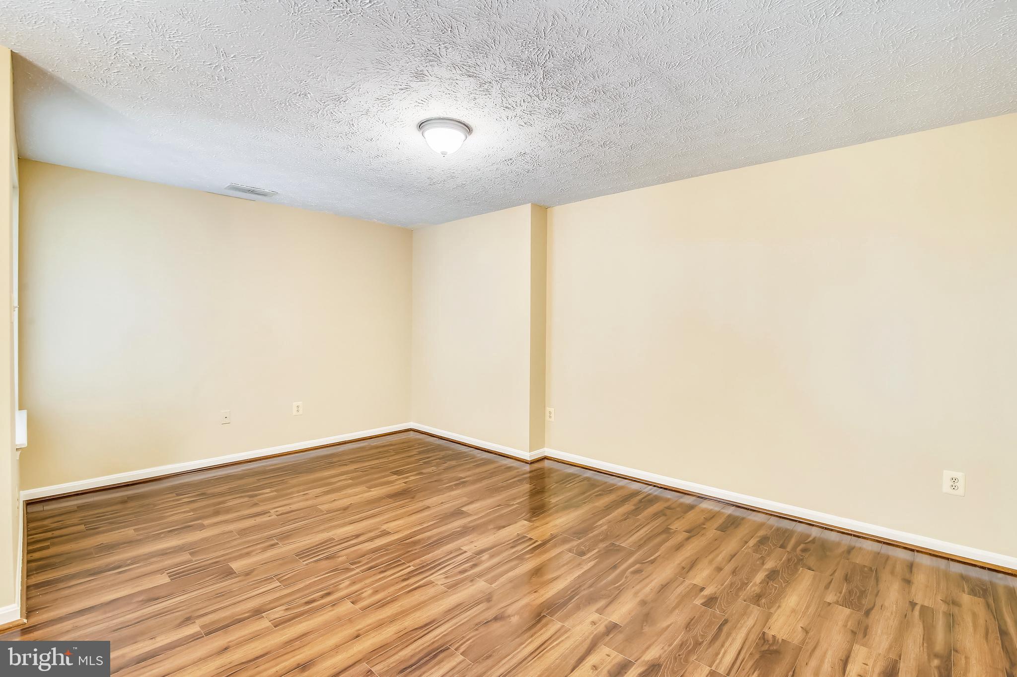 2102 Whitehall Road, Unit BD Frederick, MD 21702 - Photo 10 of 28