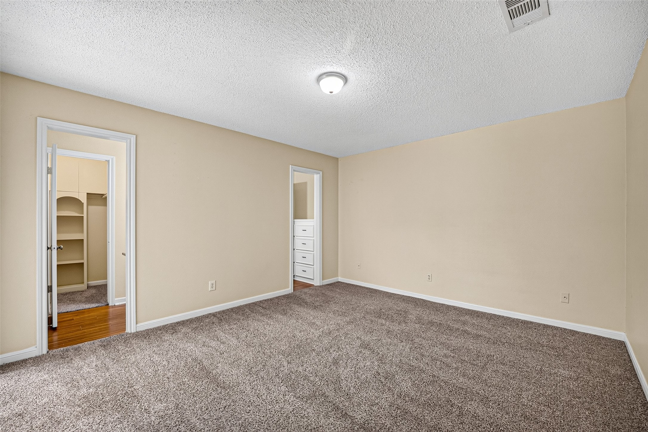 14426 Wadebridge Way Houston, TX 77015 - Photo 42 of 50