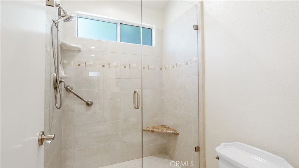 25950 Coloretti Court Valencia, CA 91355 - Photo 15 of 30