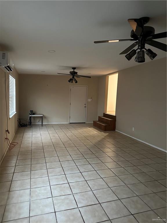 323 West Davis Road Edinburg, TX 78541 - Photo 16 of 17