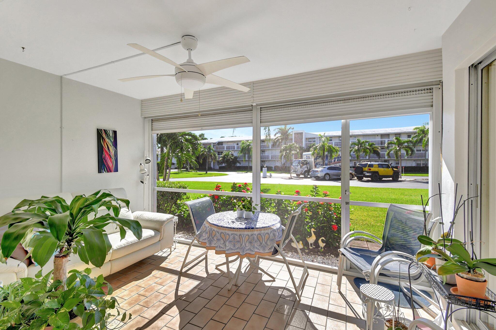 25 Southeast 13th Street, Unit A2 Boca Raton, FL 33432 - Photo 23 of 40 25-web-or-mls-DSC_1056