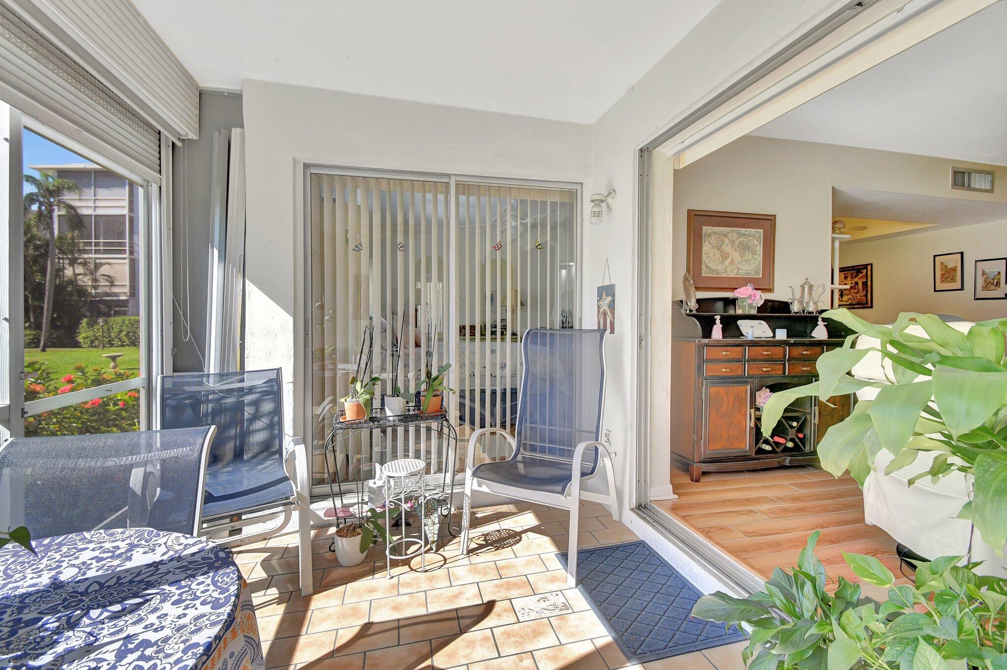 25 Southeast 13th Street, Unit A2 Boca Raton, FL 33432 - Photo 25 of 40 27-web-or-mls-DSC_1066