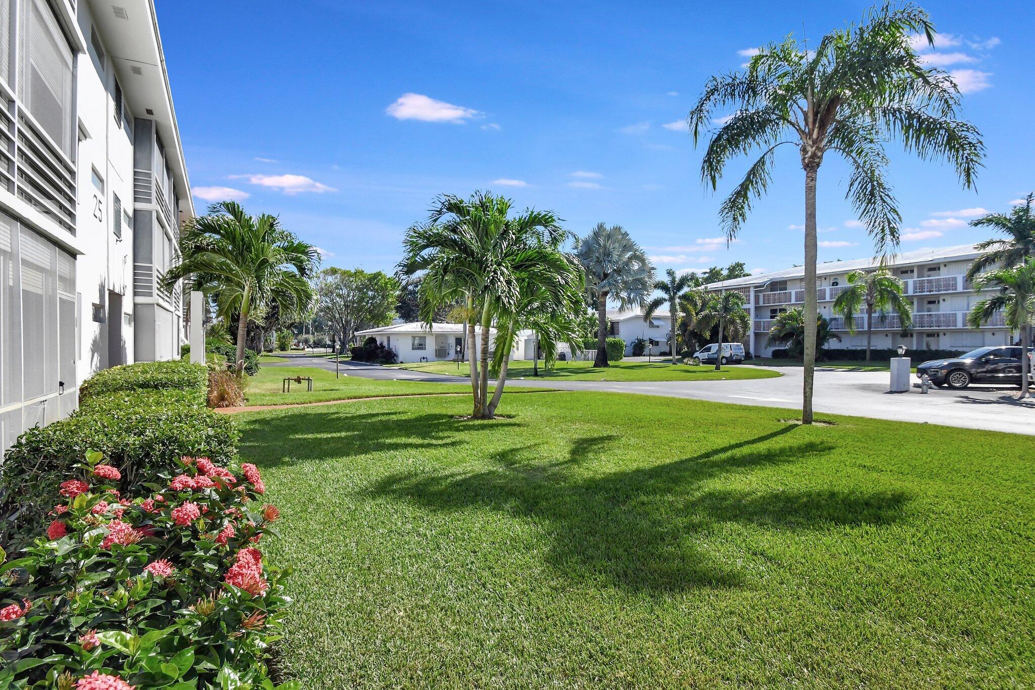 25 Southeast 13th Street, Unit A2 Boca Raton, FL 33432 - Photo 27 of 40 29-web-or-mls-DSC_1146