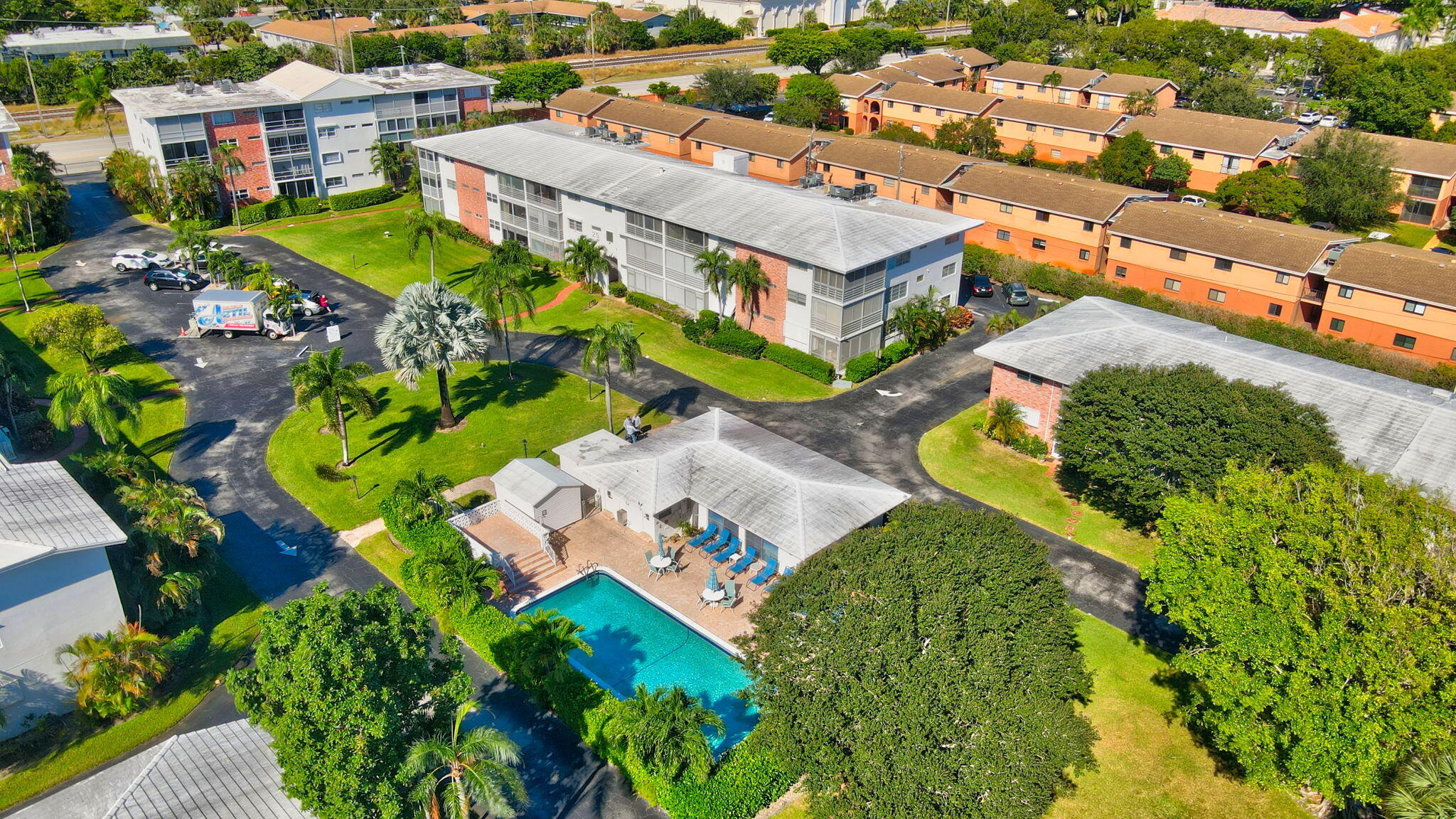 25 Southeast 13th Street, Unit A2 Boca Raton, FL 33432 - Photo 31 of 40 44-web-or-mls-DJI_0211_2_3_4_5