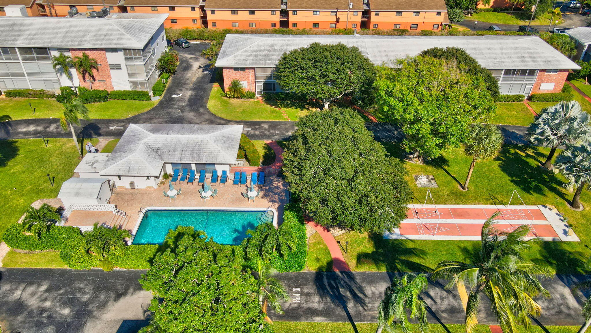 25 Southeast 13th Street, Unit A2 Boca Raton, FL 33432 - Photo 32 of 40 45-web-or-mls-DJI_0216_17_18_19_20