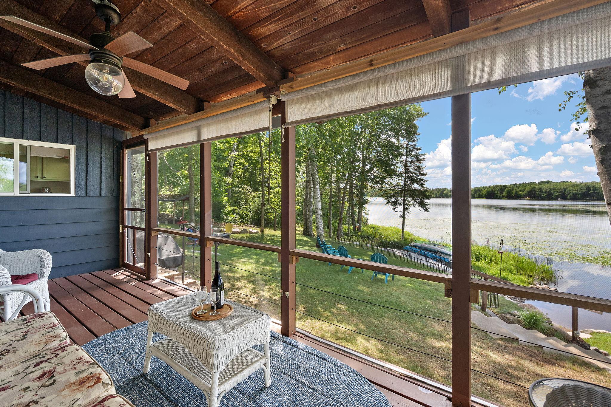 63729 Petry Road Finlayson, MN 55735 - Photo 24 of 46 Gallery Image 24