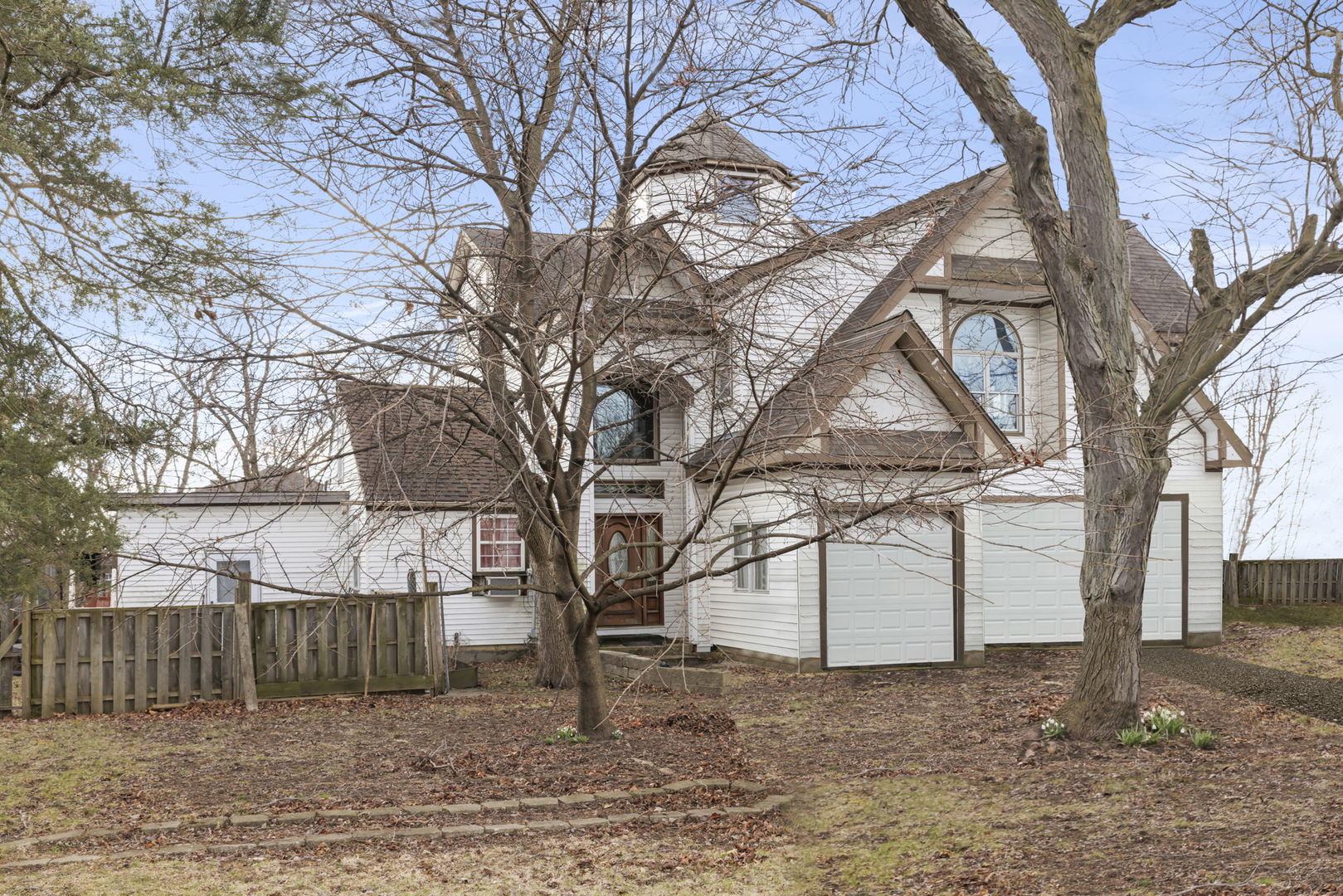 6502 Ridge Road Westmont, IL 60559 - Photo 1 of 11 Gallery Image 1