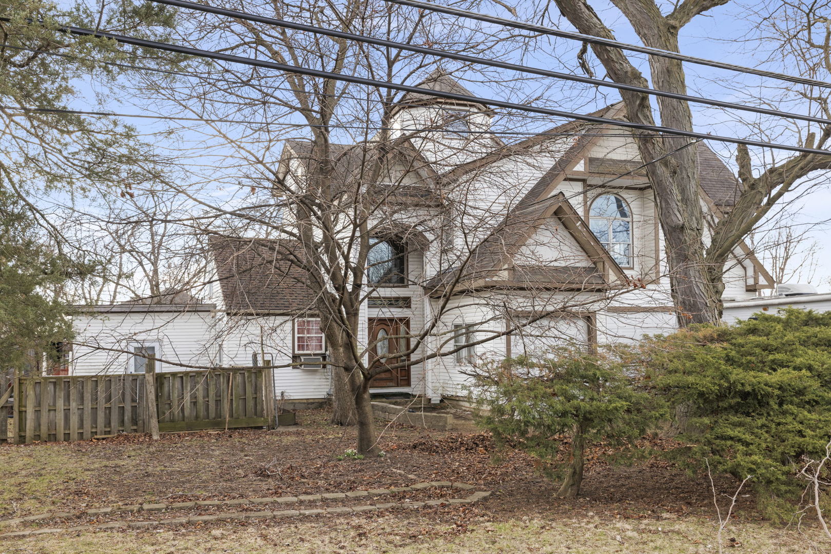 6502 Ridge Road Westmont, IL 60559 - Photo 2 of 11 Gallery Image 2