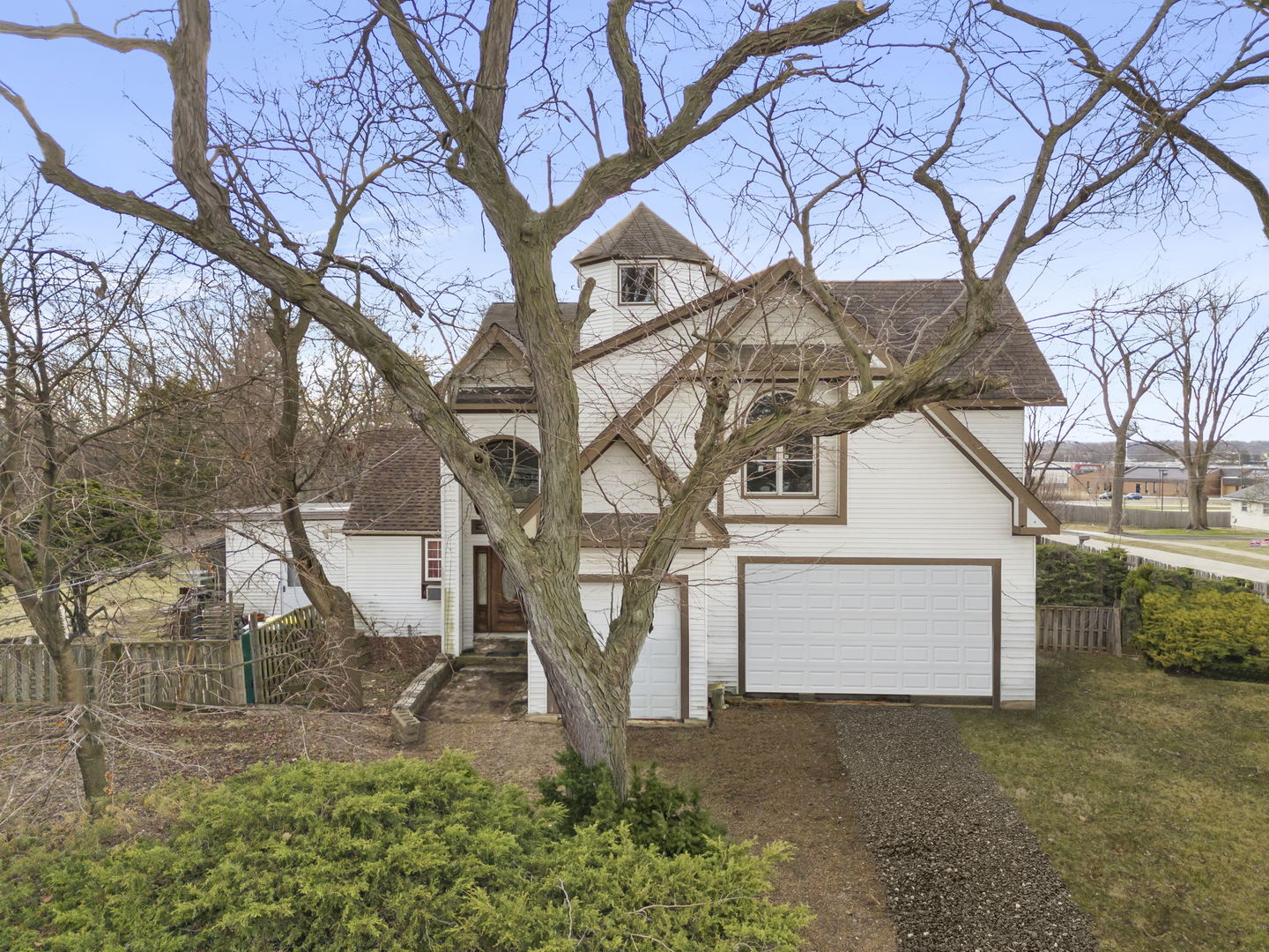 6502 Ridge Road Westmont, IL 60559 - Photo 3 of 11 Gallery Image 3