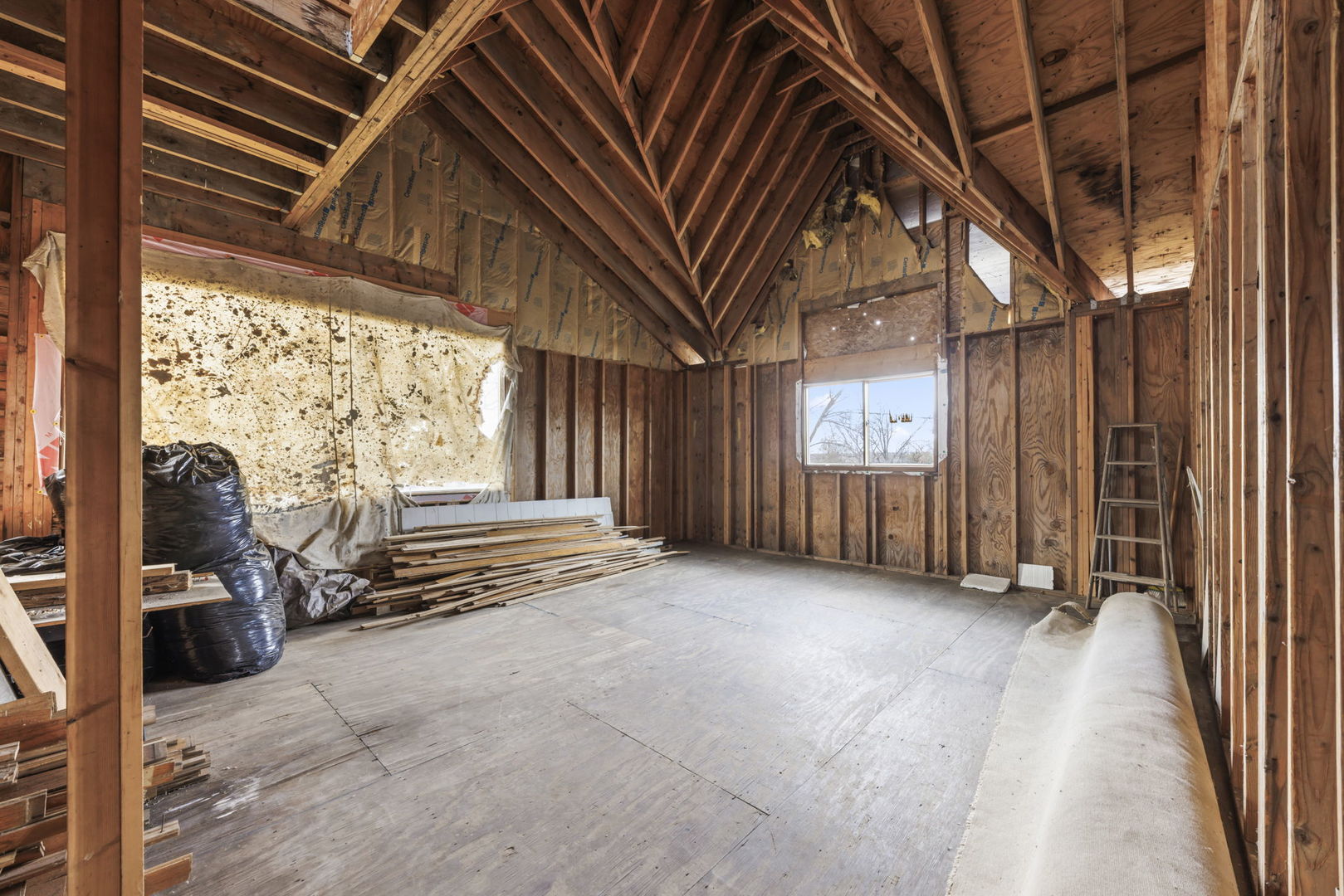 6502 Ridge Road Westmont, IL 60559 - Photo 5 of 11 Gallery Image 5