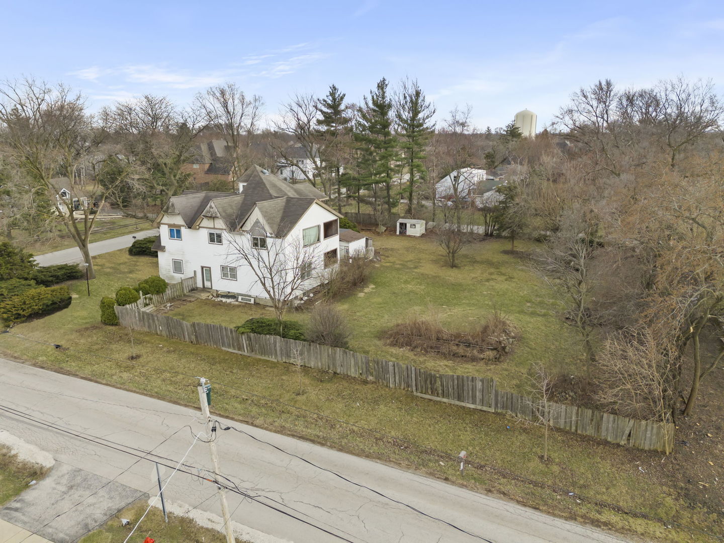 6502 Ridge Road Westmont, IL 60559 - Photo 6 of 11 Gallery Image 6