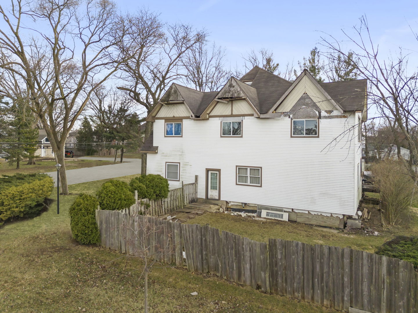 6502 Ridge Road Westmont, IL 60559 - Photo 7 of 11 Gallery Image 7