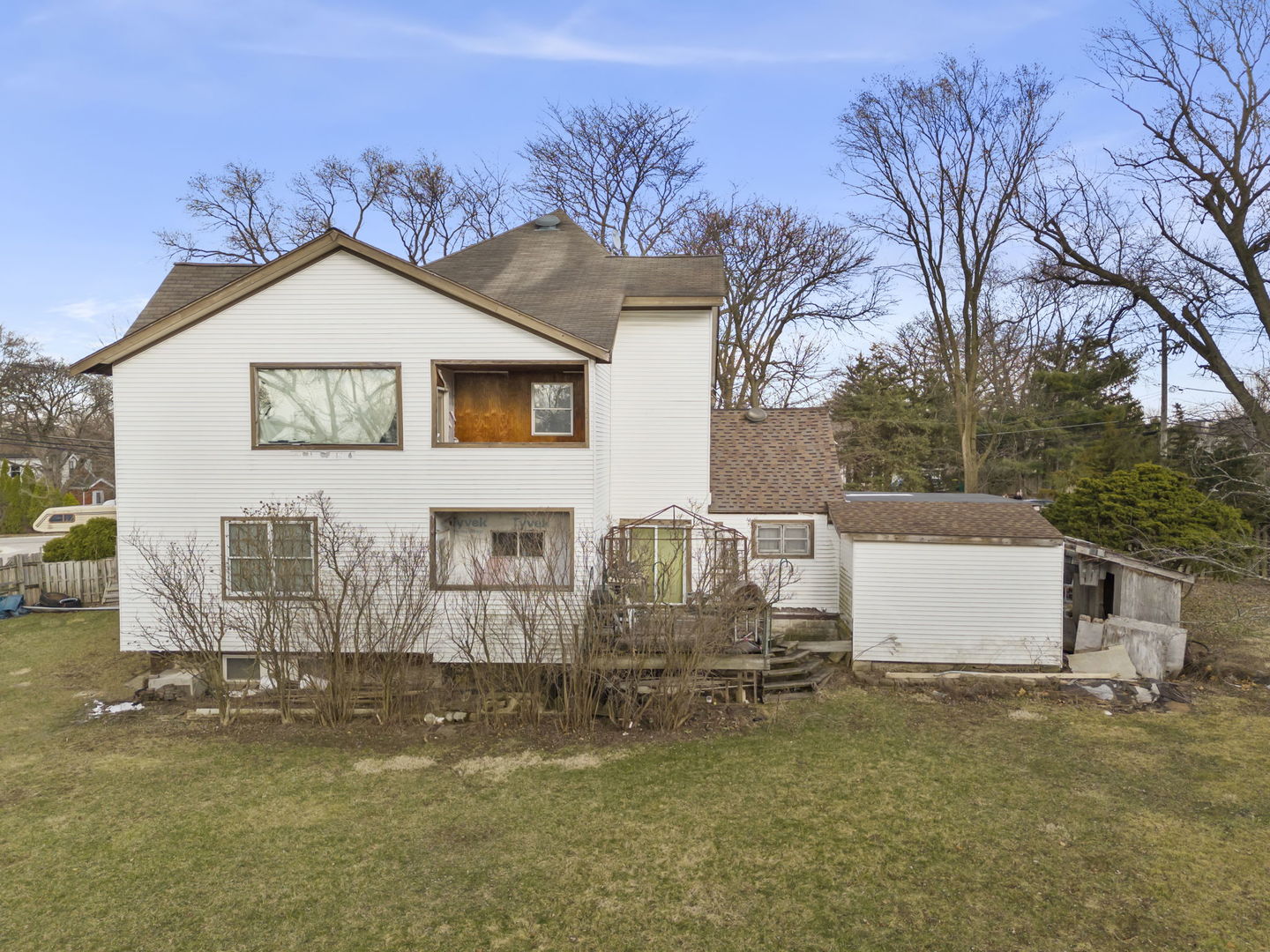 6502 Ridge Road Westmont, IL 60559 - Photo 8 of 11 Gallery Image 8