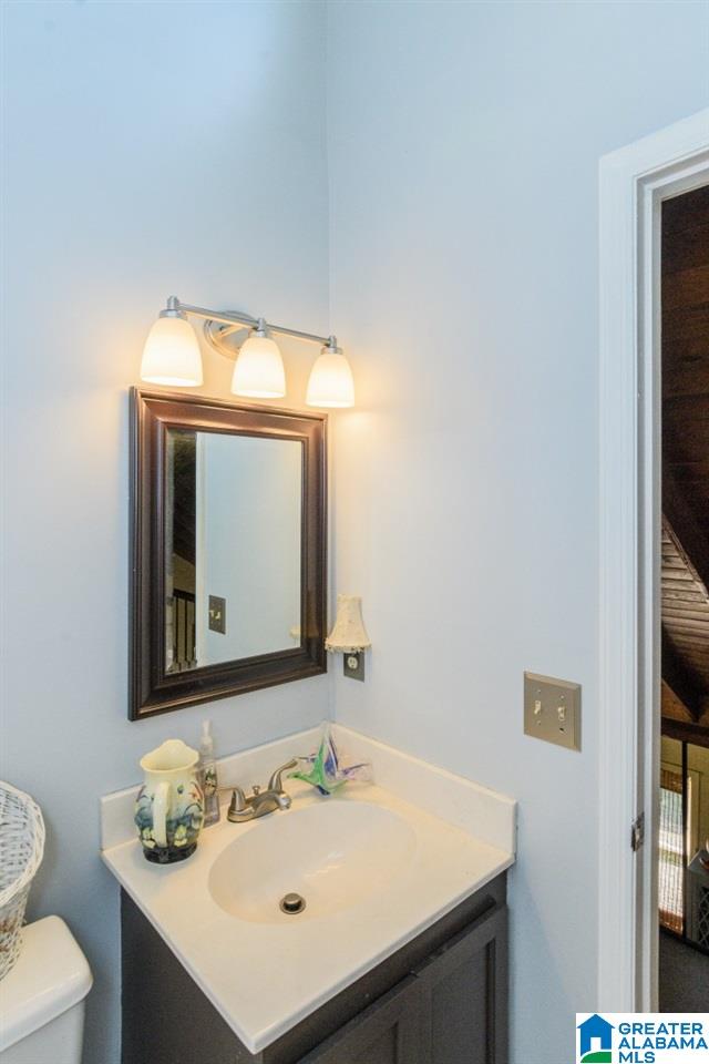 621 Cove Point Drive Riverside, AL 35135 - Photo 29 of 50