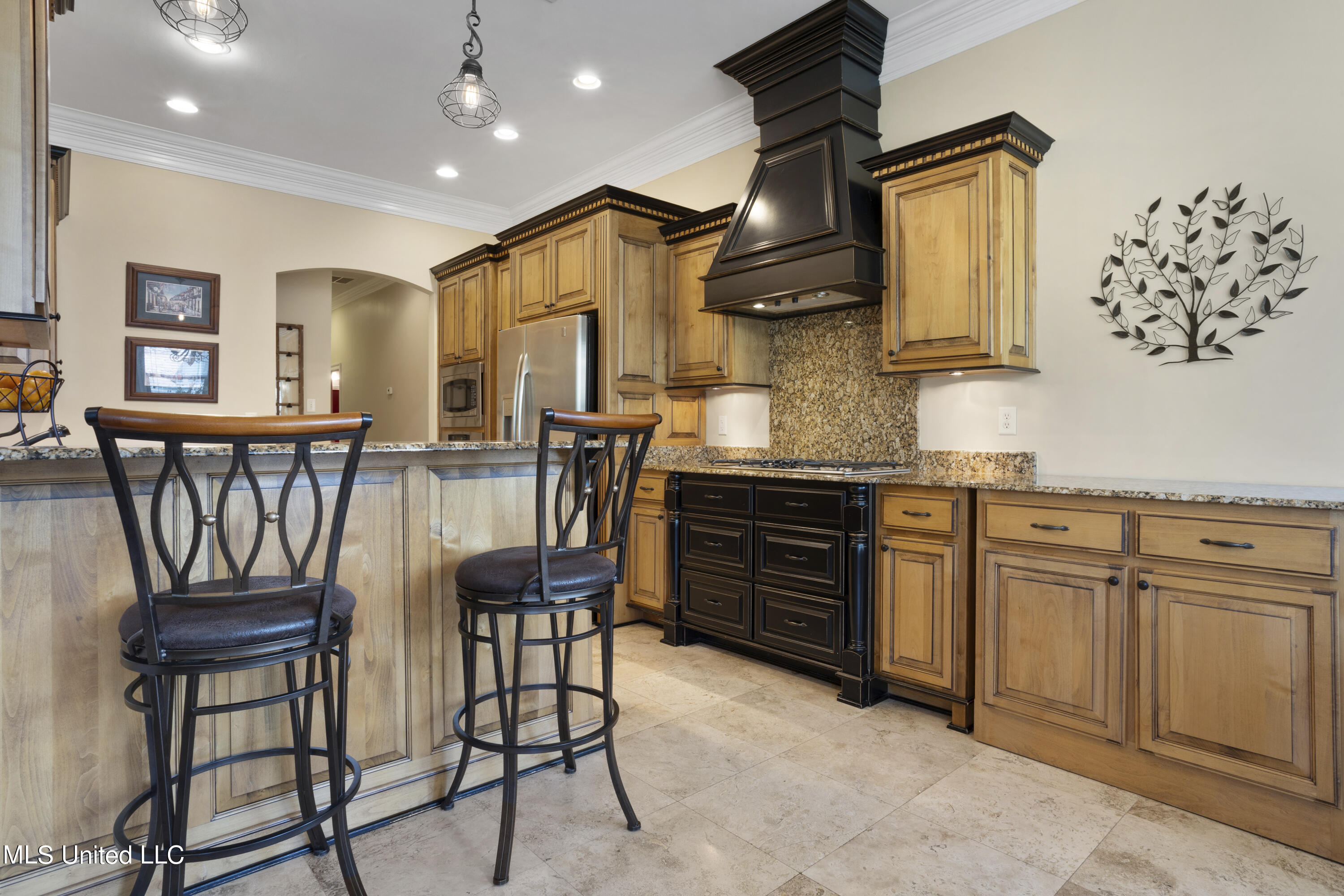 2320 Rue Maison Biloxi, MS 39532 - Photo 11 of 43 013