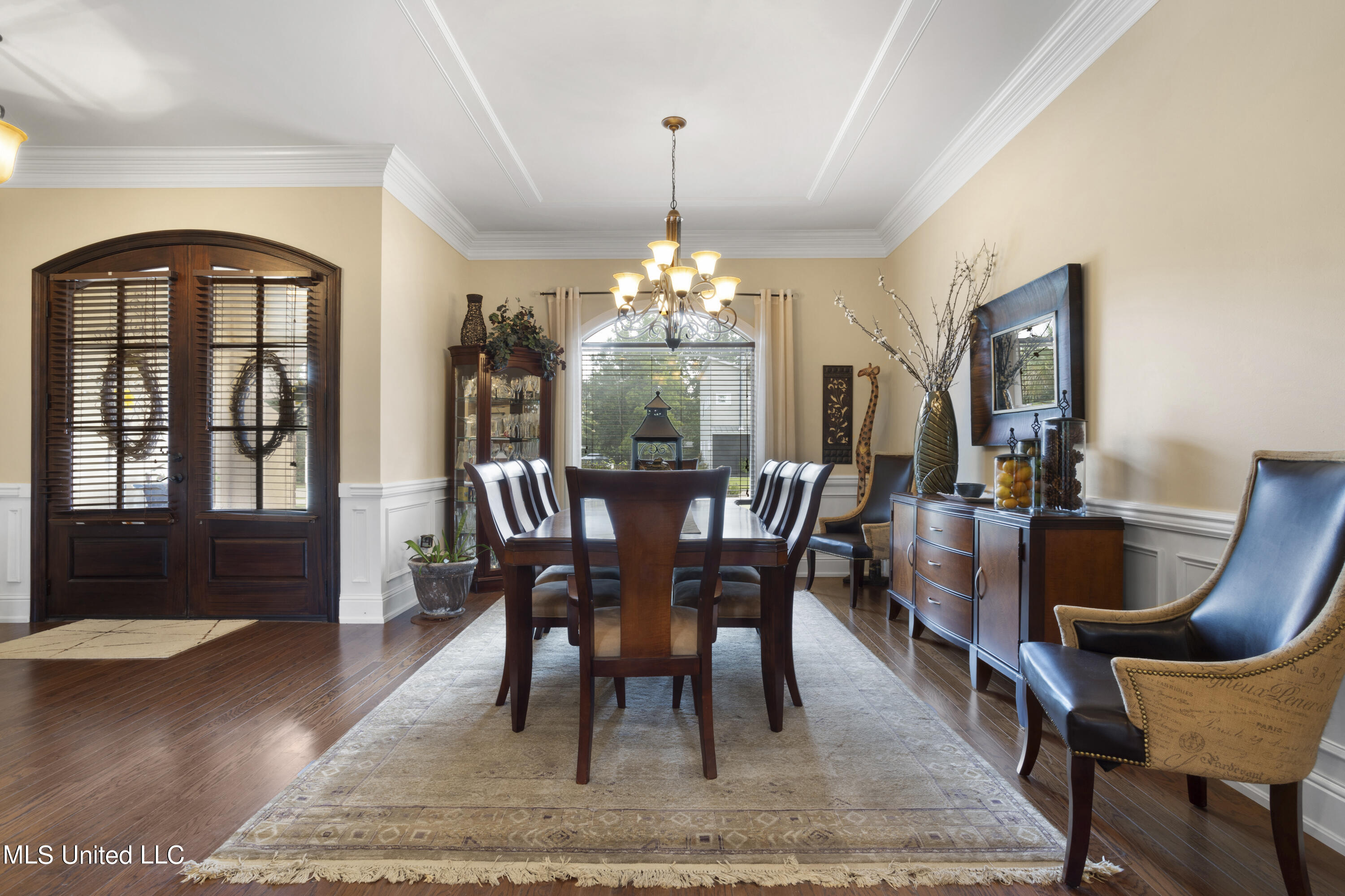2320 Rue Maison Biloxi, MS 39532 - Photo 17 of 43 019