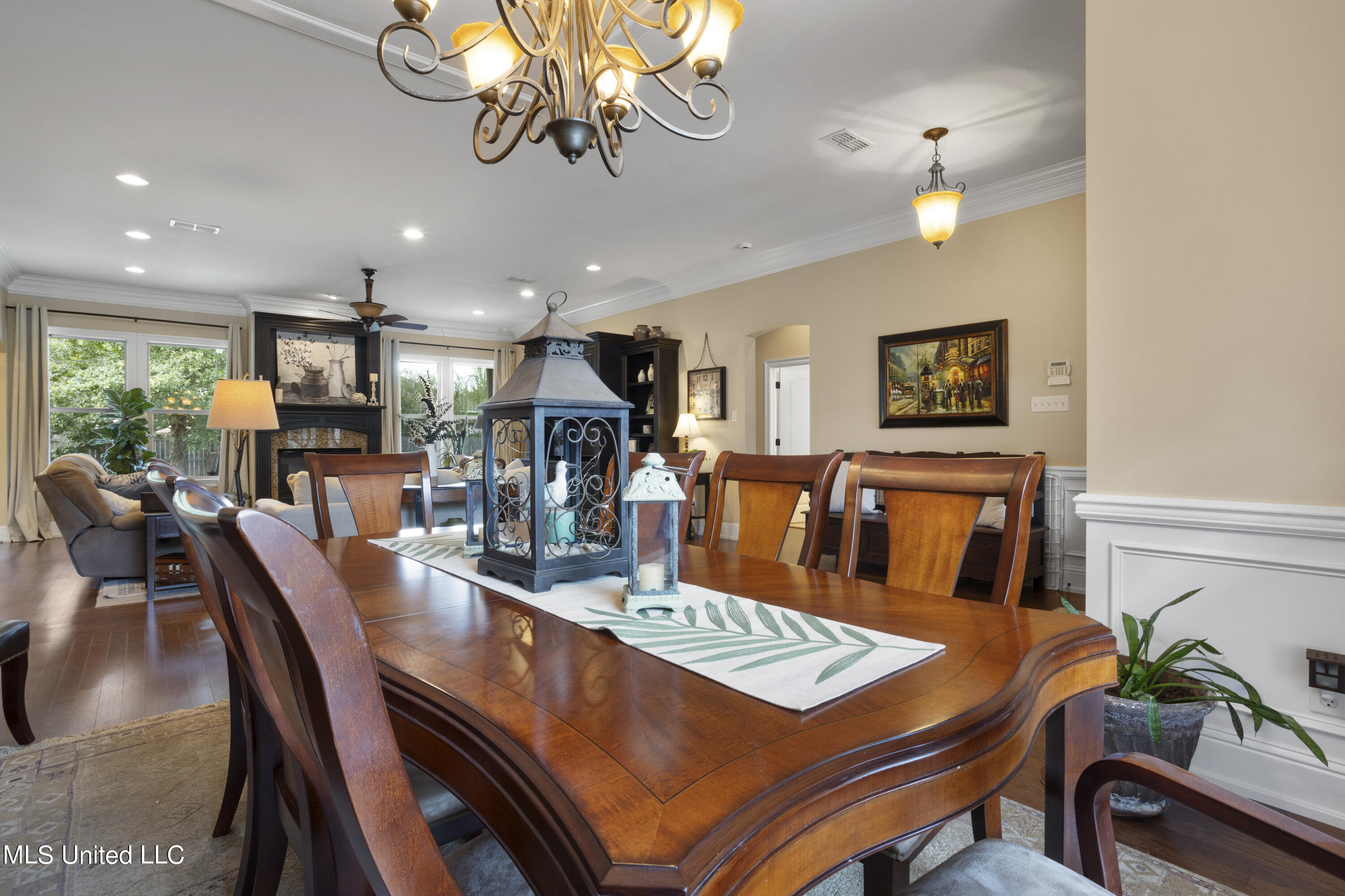 2320 Rue Maison Biloxi, MS 39532 - Photo 18 of 43 020