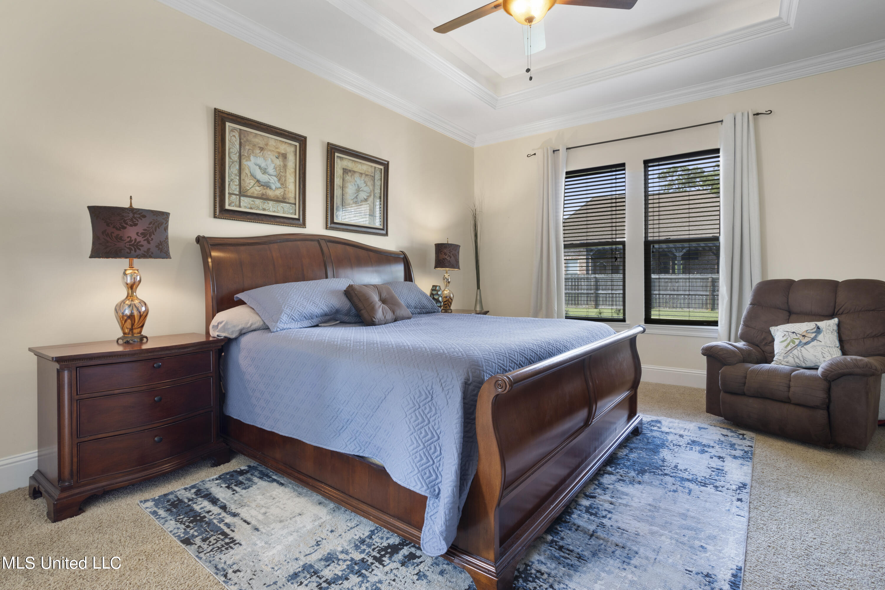 2320 Rue Maison Biloxi, MS 39532 - Photo 19 of 43 021