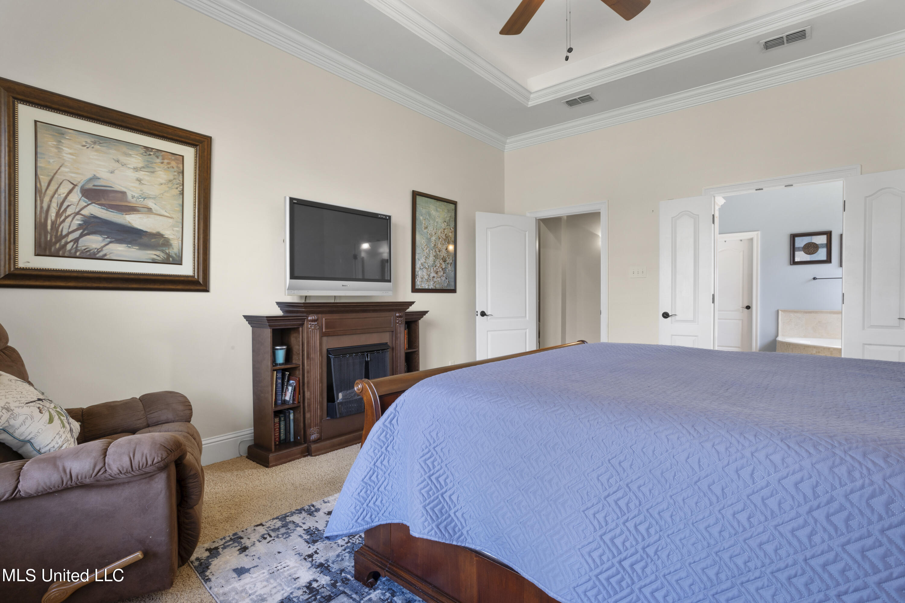 2320 Rue Maison Biloxi, MS 39532 - Photo 20 of 43 022