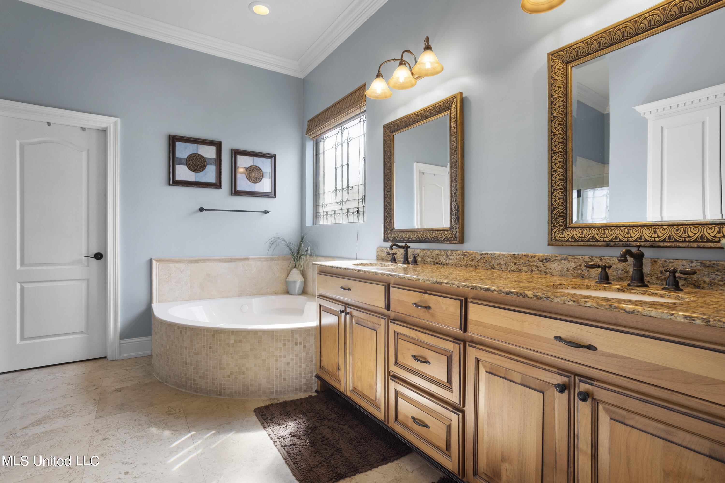 2320 Rue Maison Biloxi, MS 39532 - Photo 21 of 43 023
