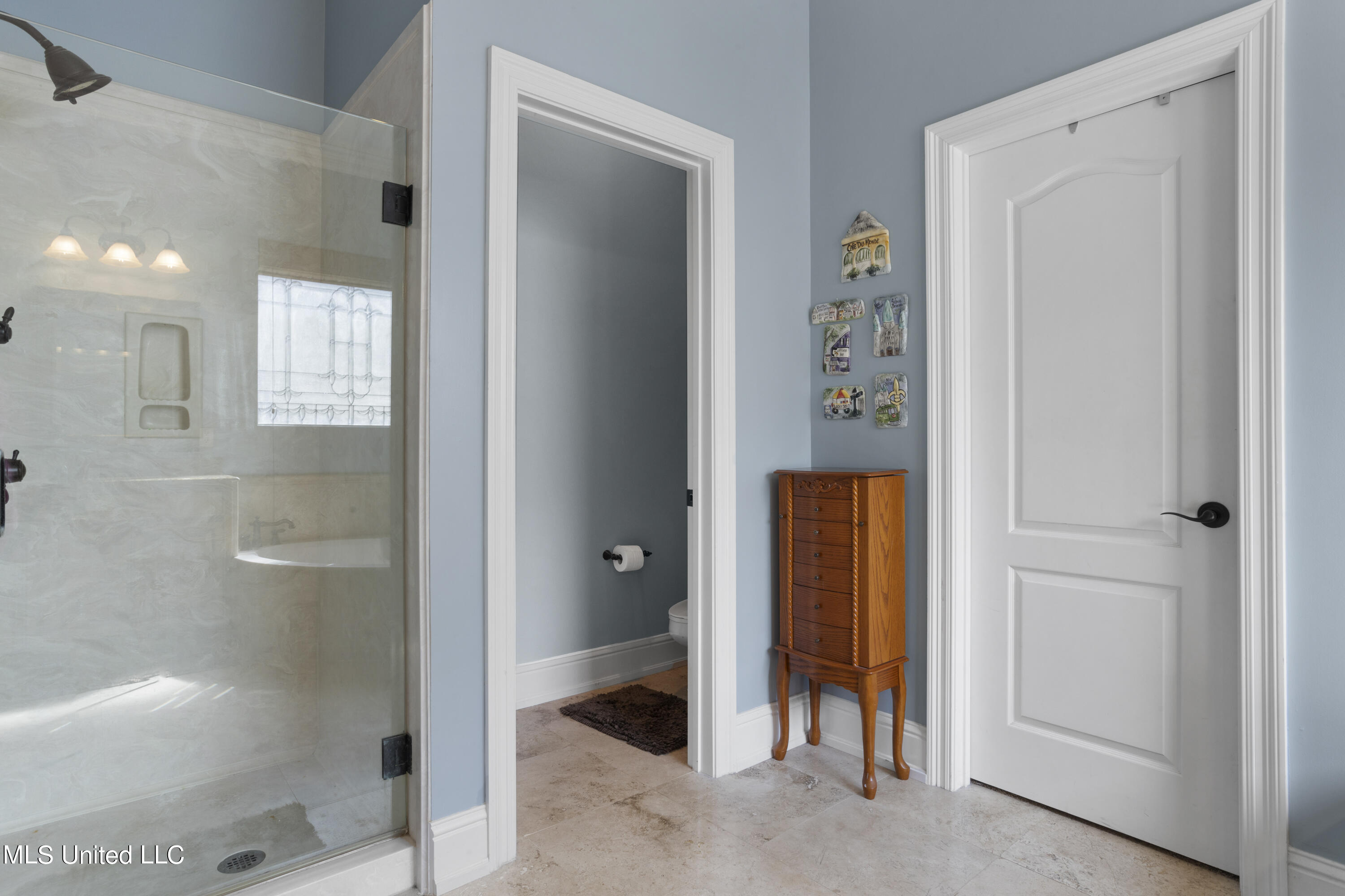2320 Rue Maison Biloxi, MS 39532 - Photo 22 of 43 024