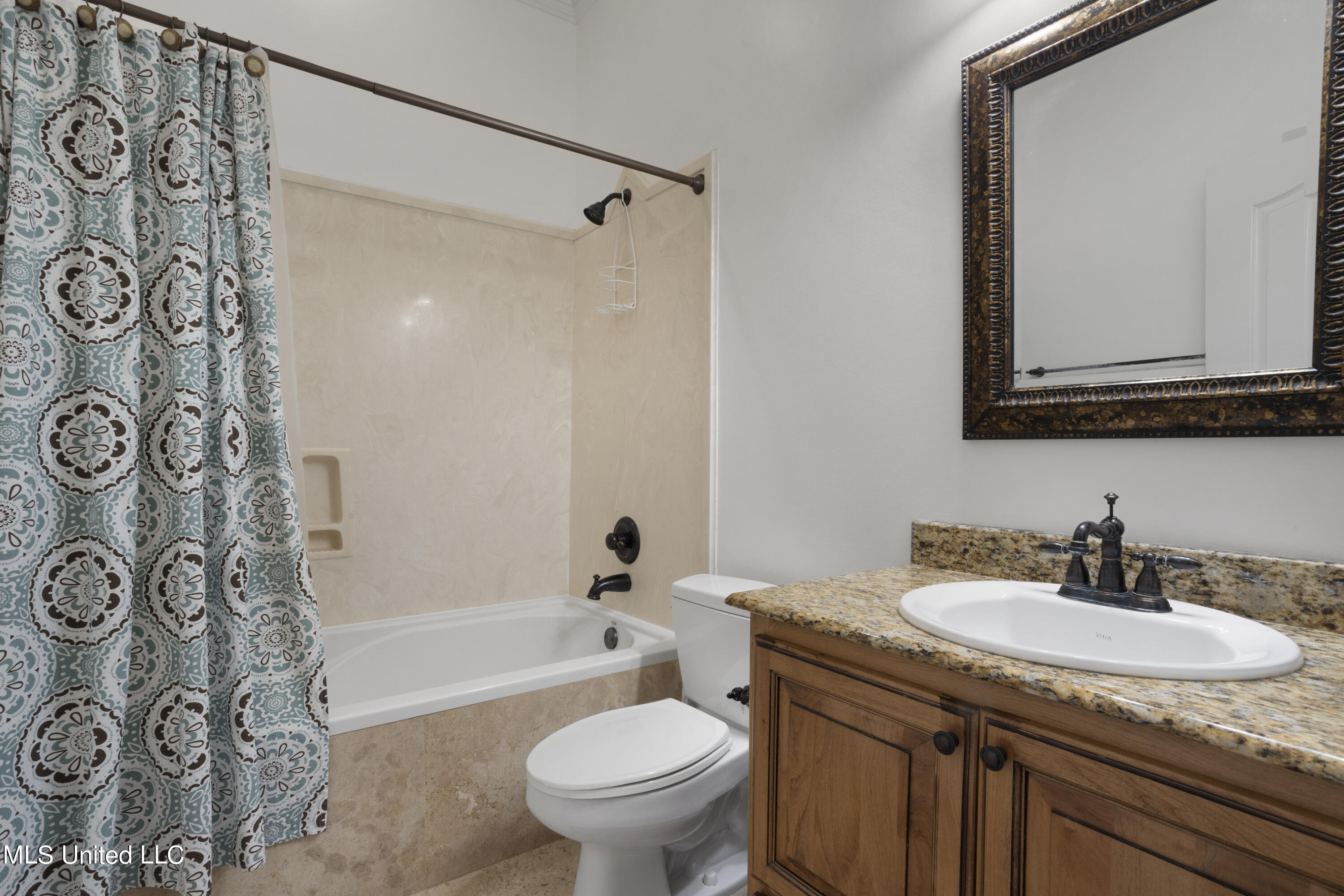 2320 Rue Maison Biloxi, MS 39532 - Photo 25 of 43 027