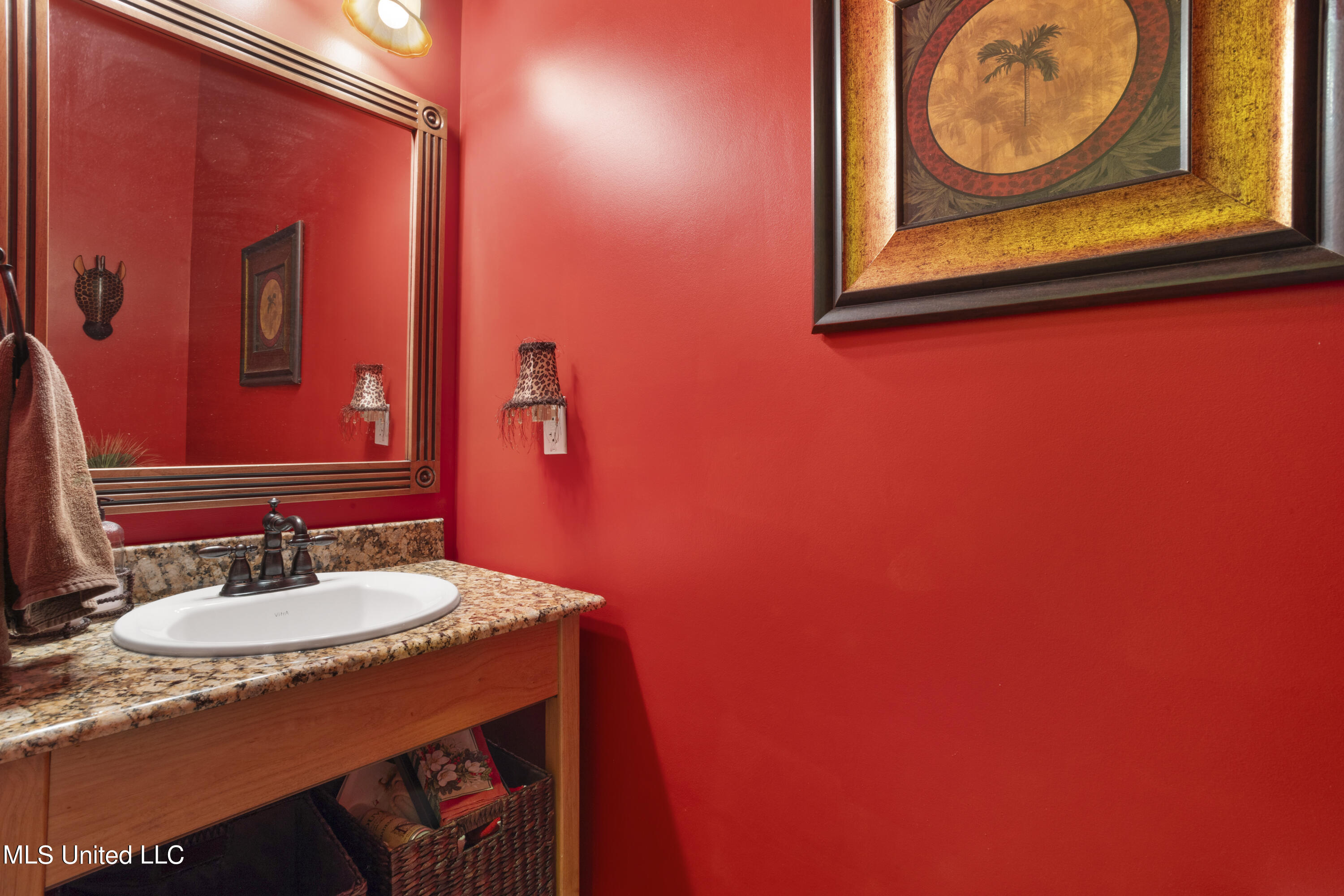 2320 Rue Maison Biloxi, MS 39532 - Photo 27 of 43 029