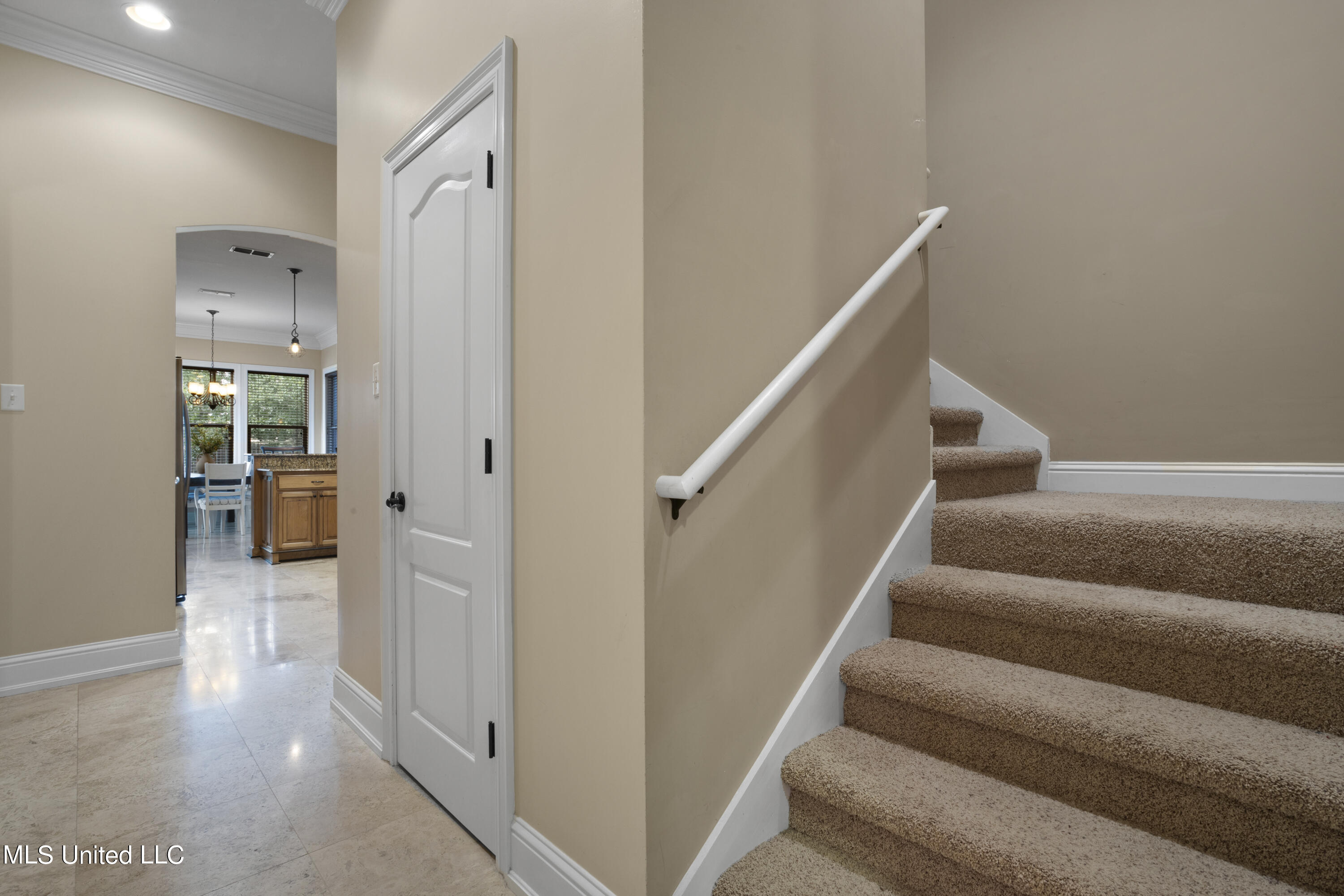2320 Rue Maison Biloxi, MS 39532 - Photo 29 of 43 031