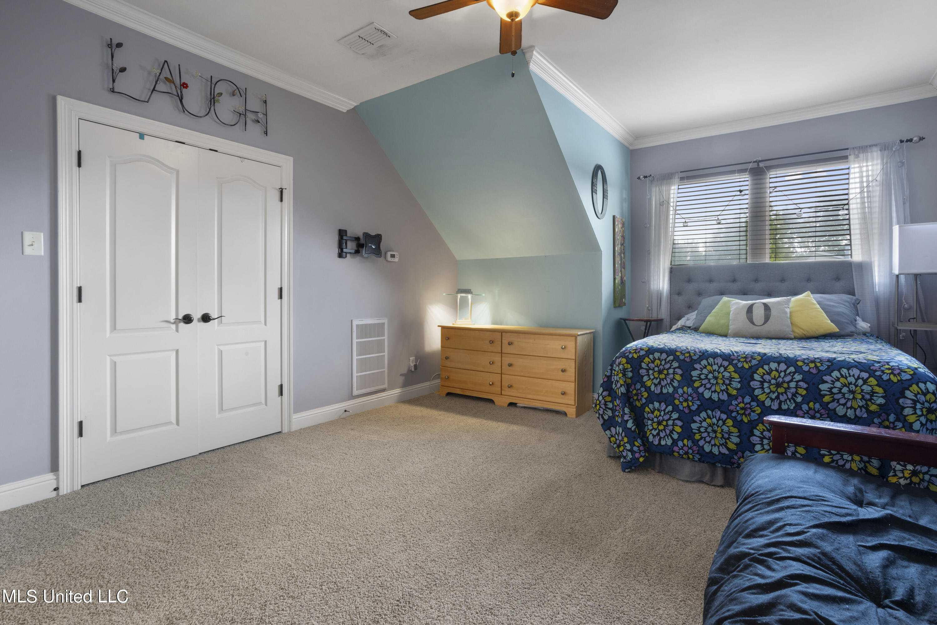 2320 Rue Maison Biloxi, MS 39532 - Photo 31 of 43 033