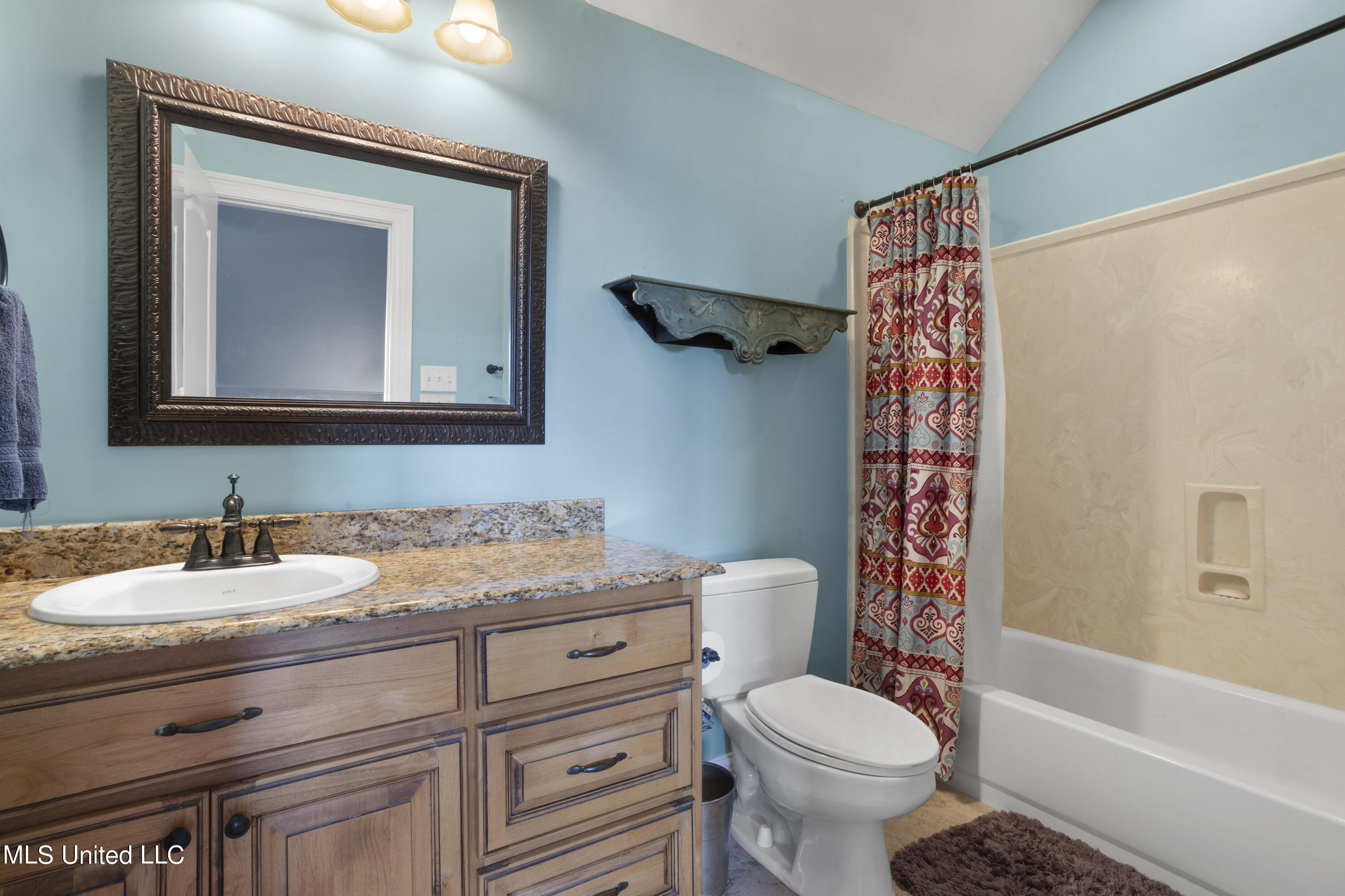 2320 Rue Maison Biloxi, MS 39532 - Photo 32 of 43 034