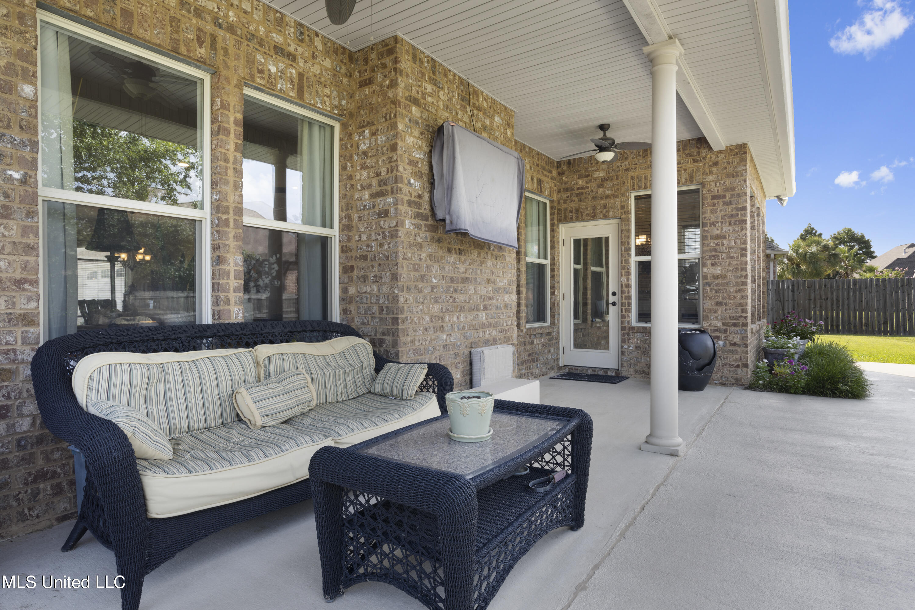 2320 Rue Maison Biloxi, MS 39532 - Photo 33 of 43 035