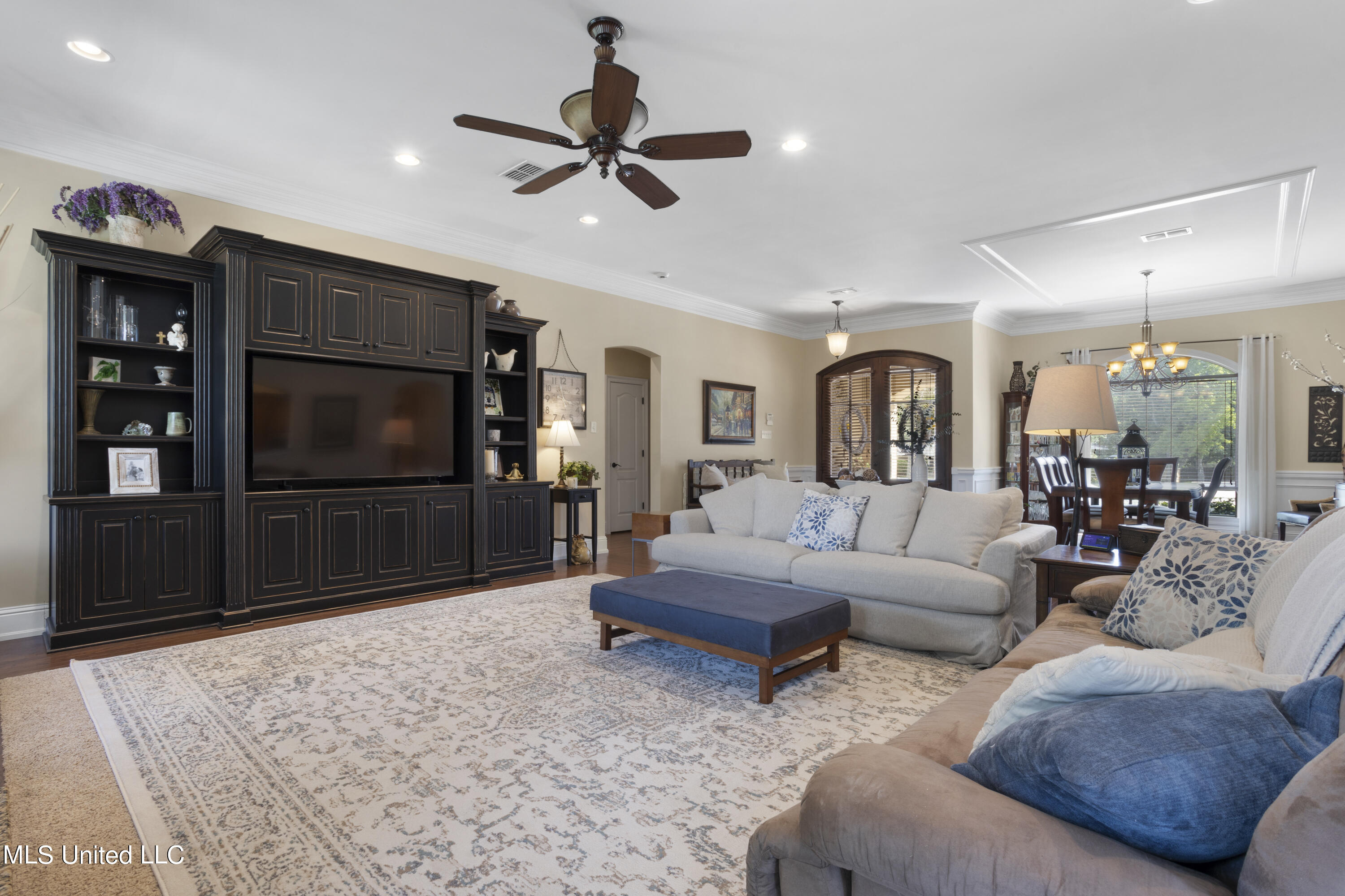2320 Rue Maison Biloxi, MS 39532 - Photo 7 of 43 009